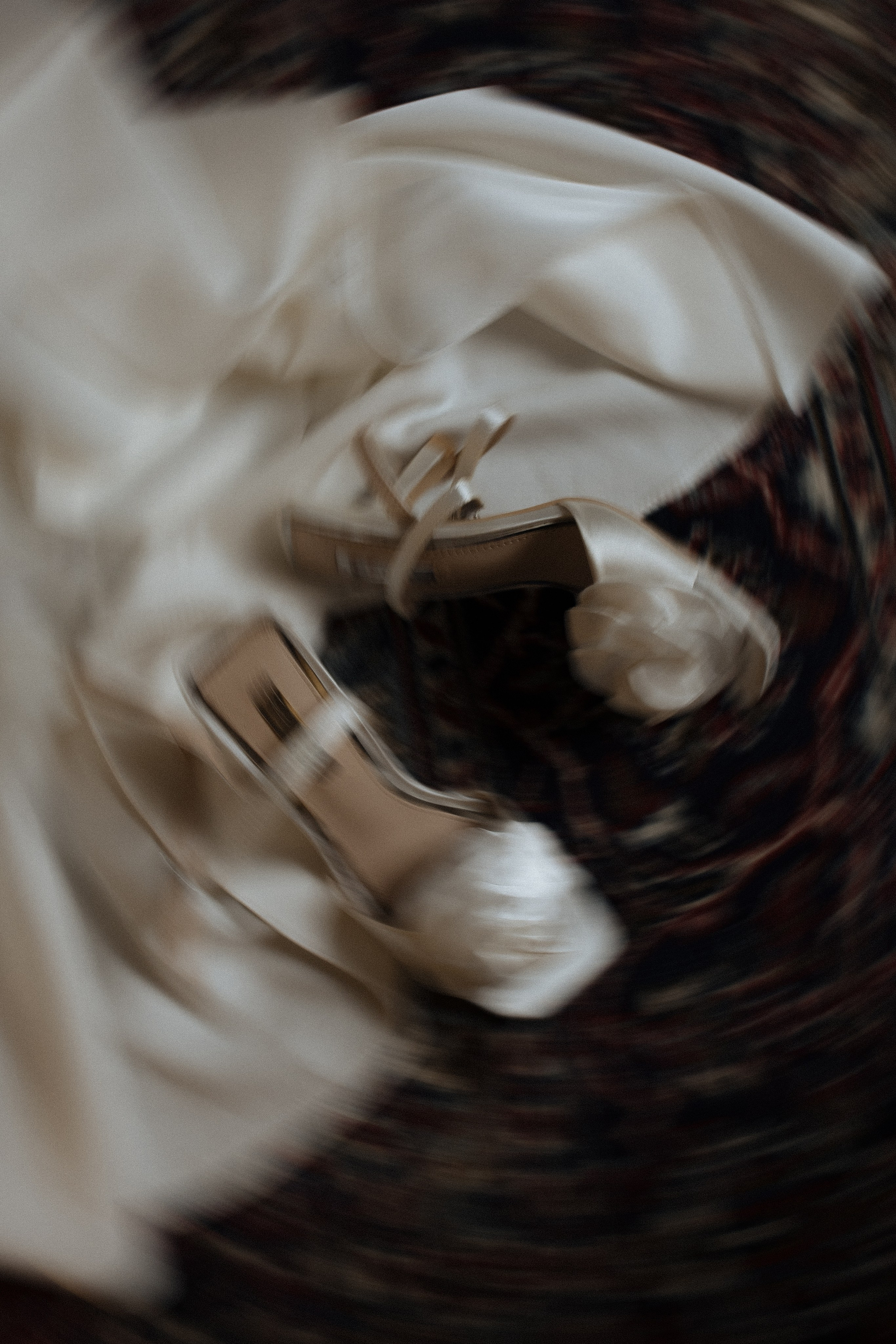 Weddings. Yorkshire Wedding and Portrait Photographer Evie Moon