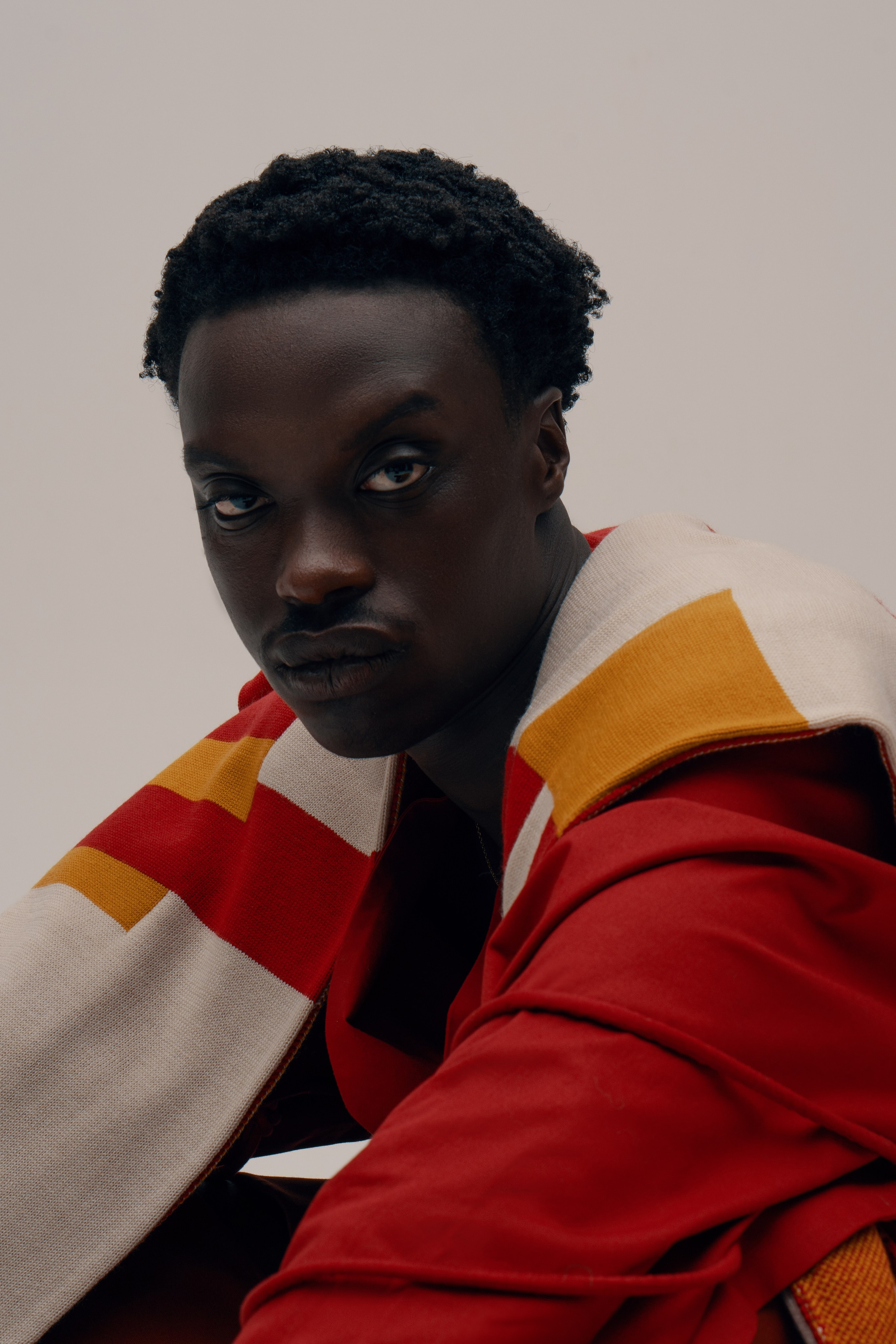 Object. Aura Studio / co-design space