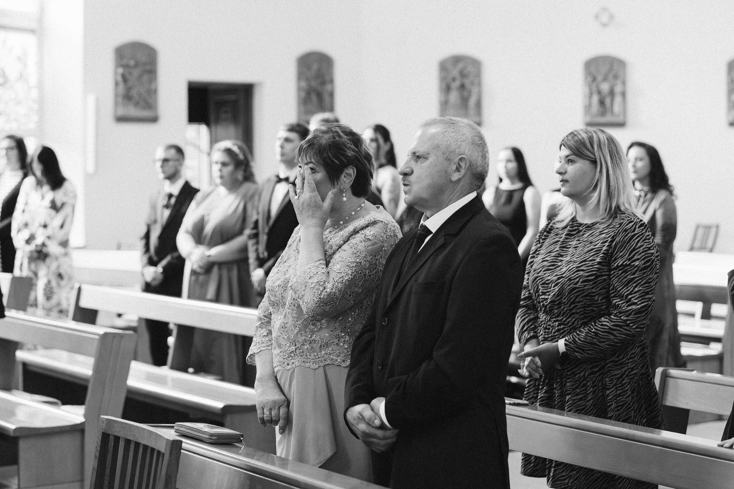 Rūta & Remigijus. Vestuvių fotografė Neringa Brazaitienė | Vilnius, Kaunas, Visa Lietuva