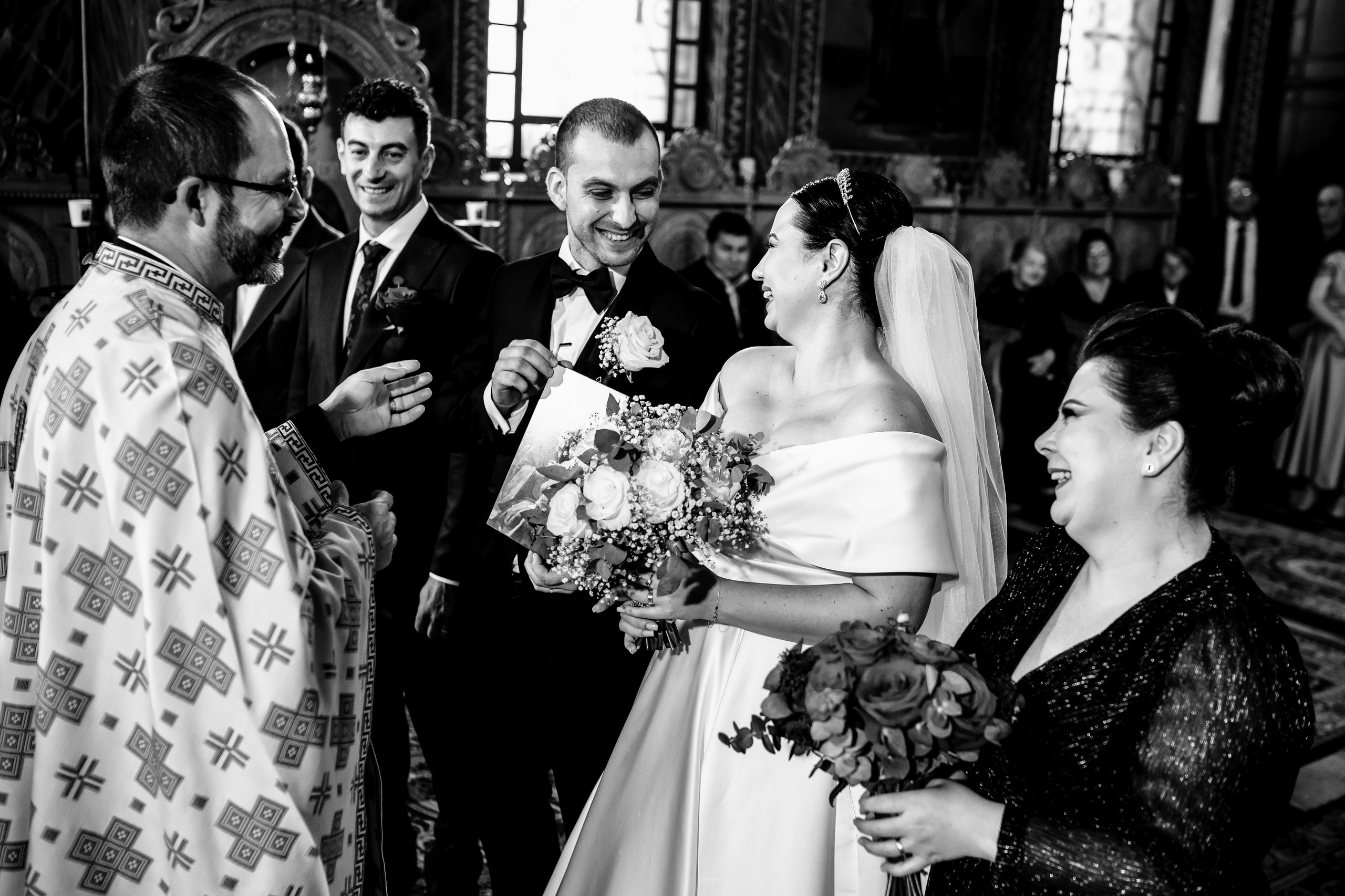 Gianina & Adrian. Fotograf nunta si evenimente Giurgiu