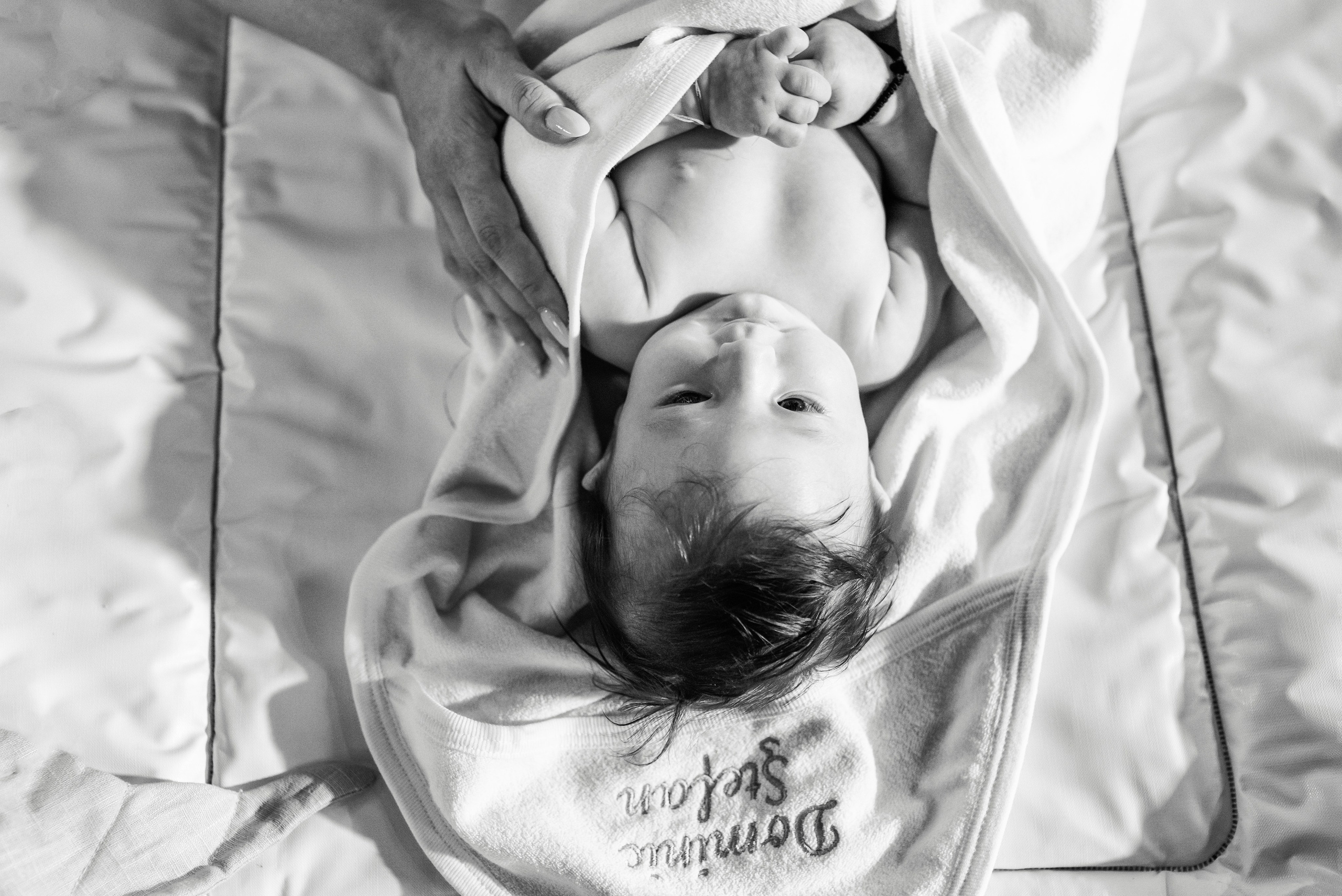 Dominic. Fotograf nunta si evenimente Giurgiu