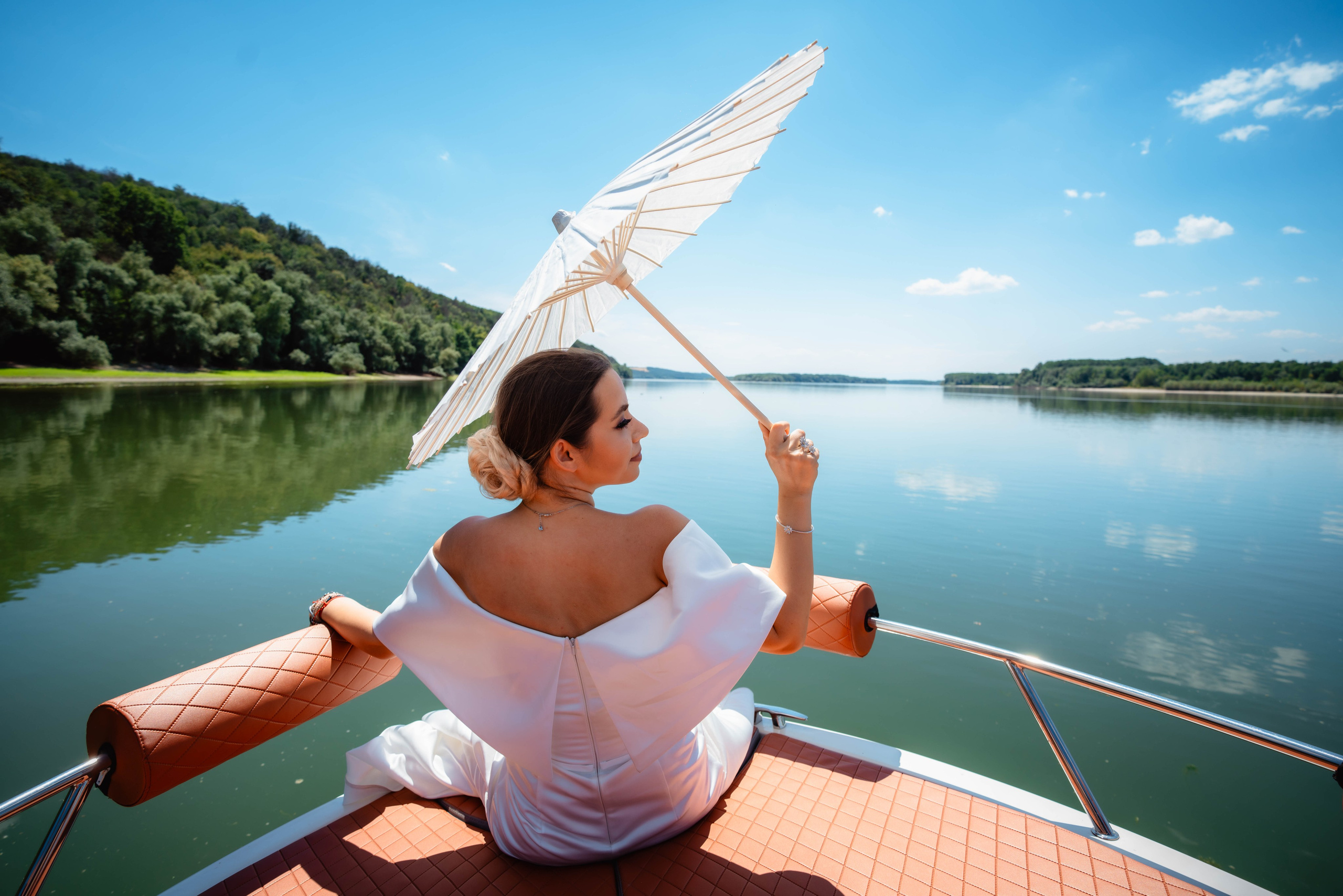 Teo & Cristi - 2025. Fotograf nunta si evenimente Giurgiu