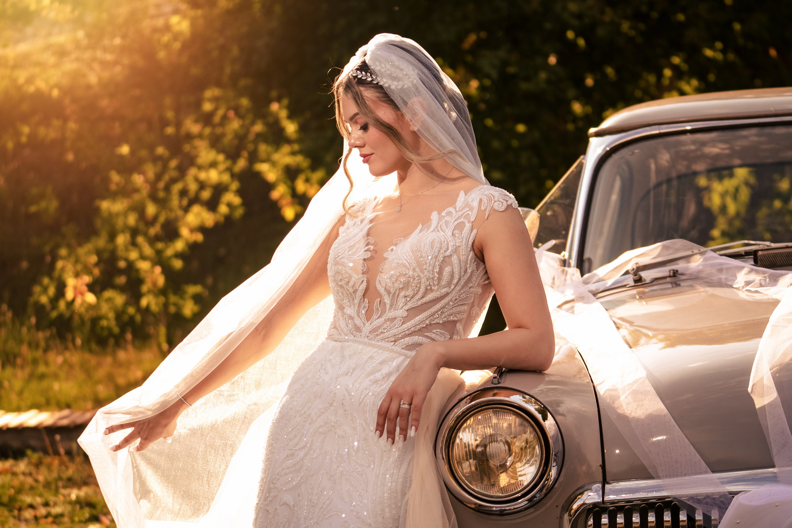 Miki & Andrei. Fotograf nunta si evenimente Giurgiu