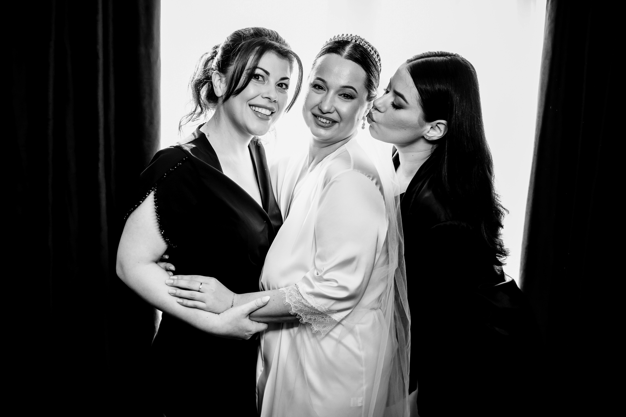 Gianina & Adrian. Fotograf nunta si evenimente Giurgiu