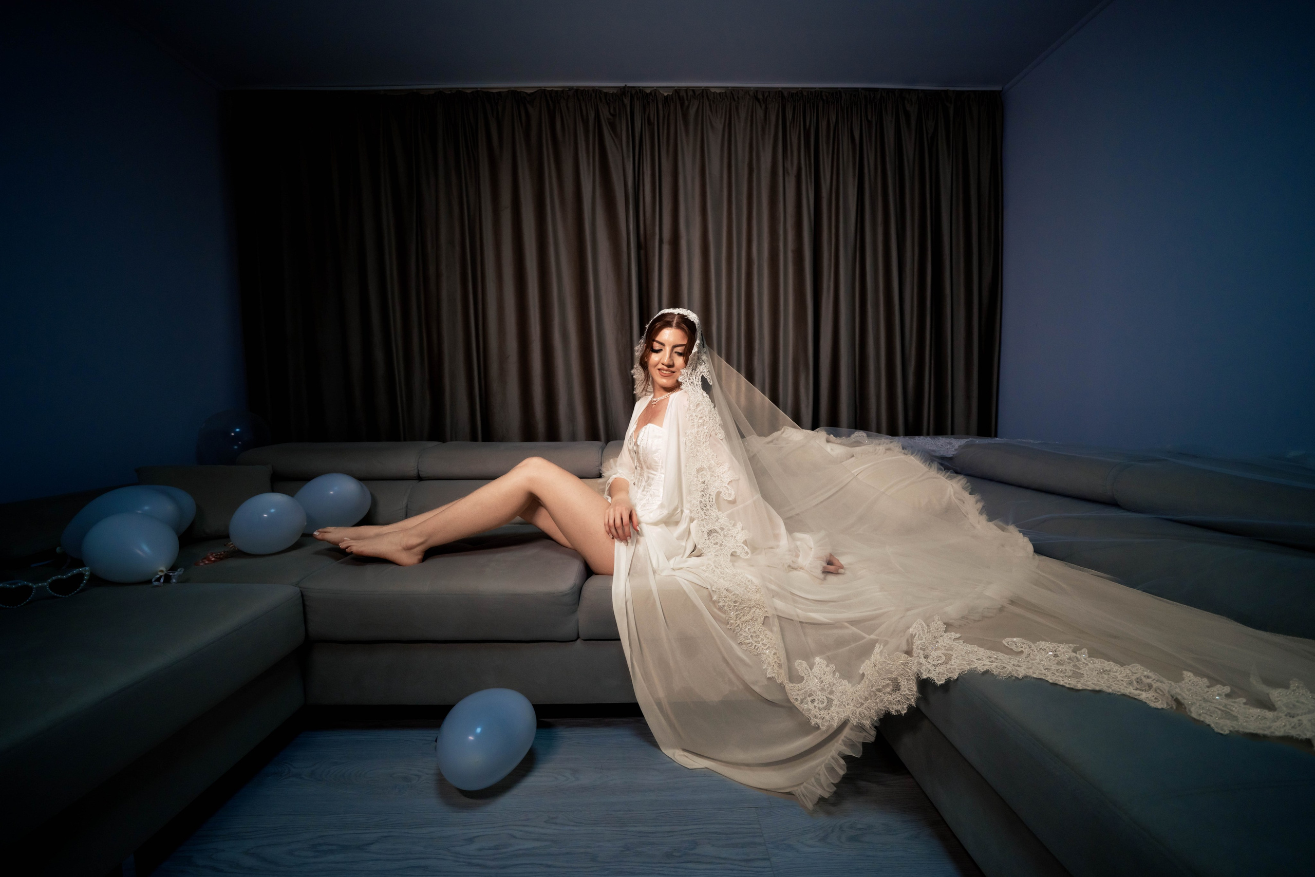 Raluca & Alin. Fotograf nunta si evenimente Giurgiu