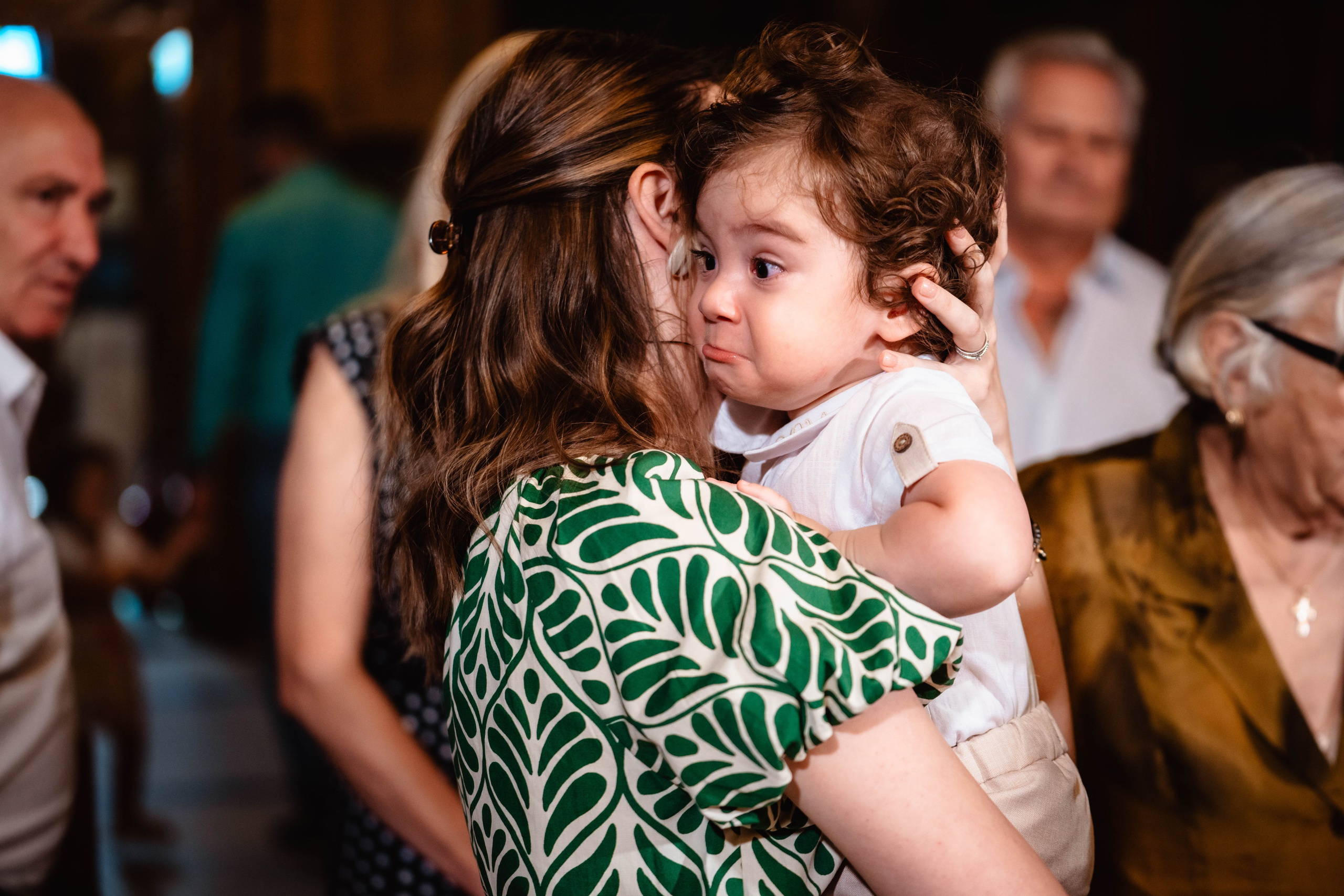 Victor. Fotograf nunta si evenimente Giurgiu