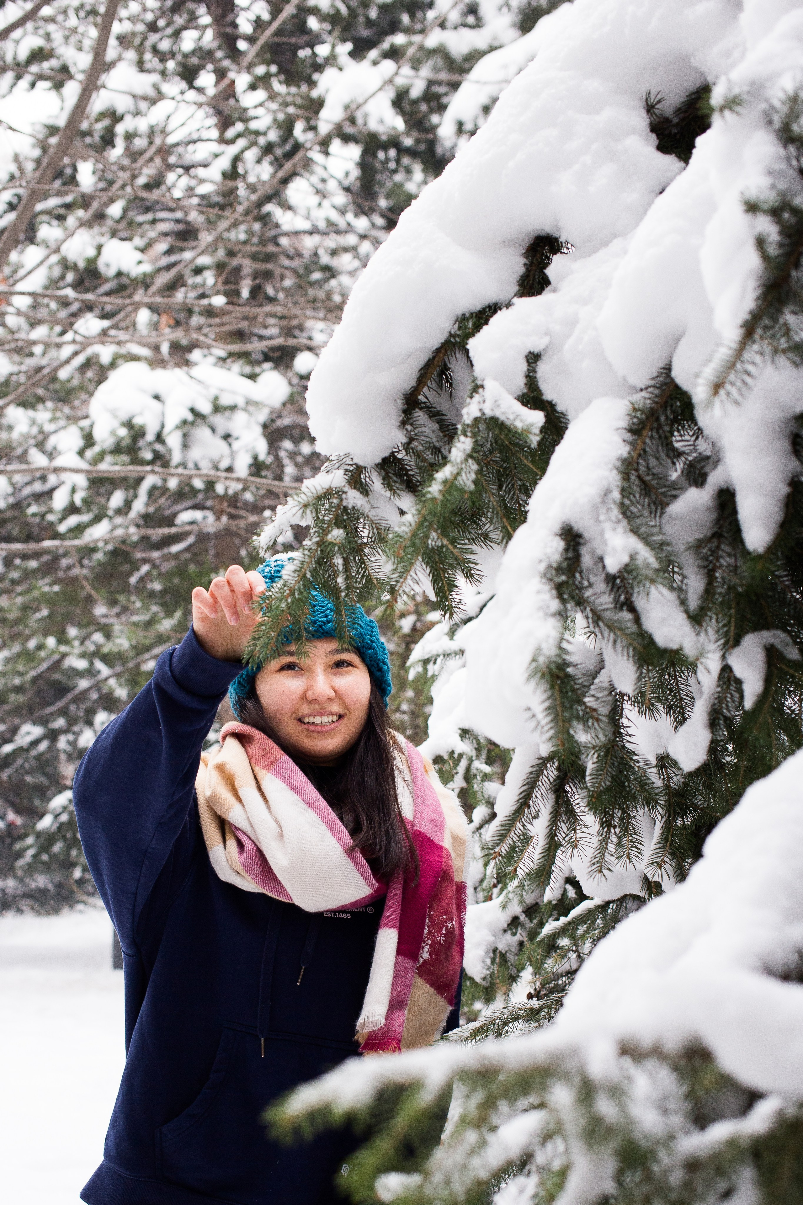 Айгерим. Индивидуальный и love story фотограф в Алматы Шарычева Ирина