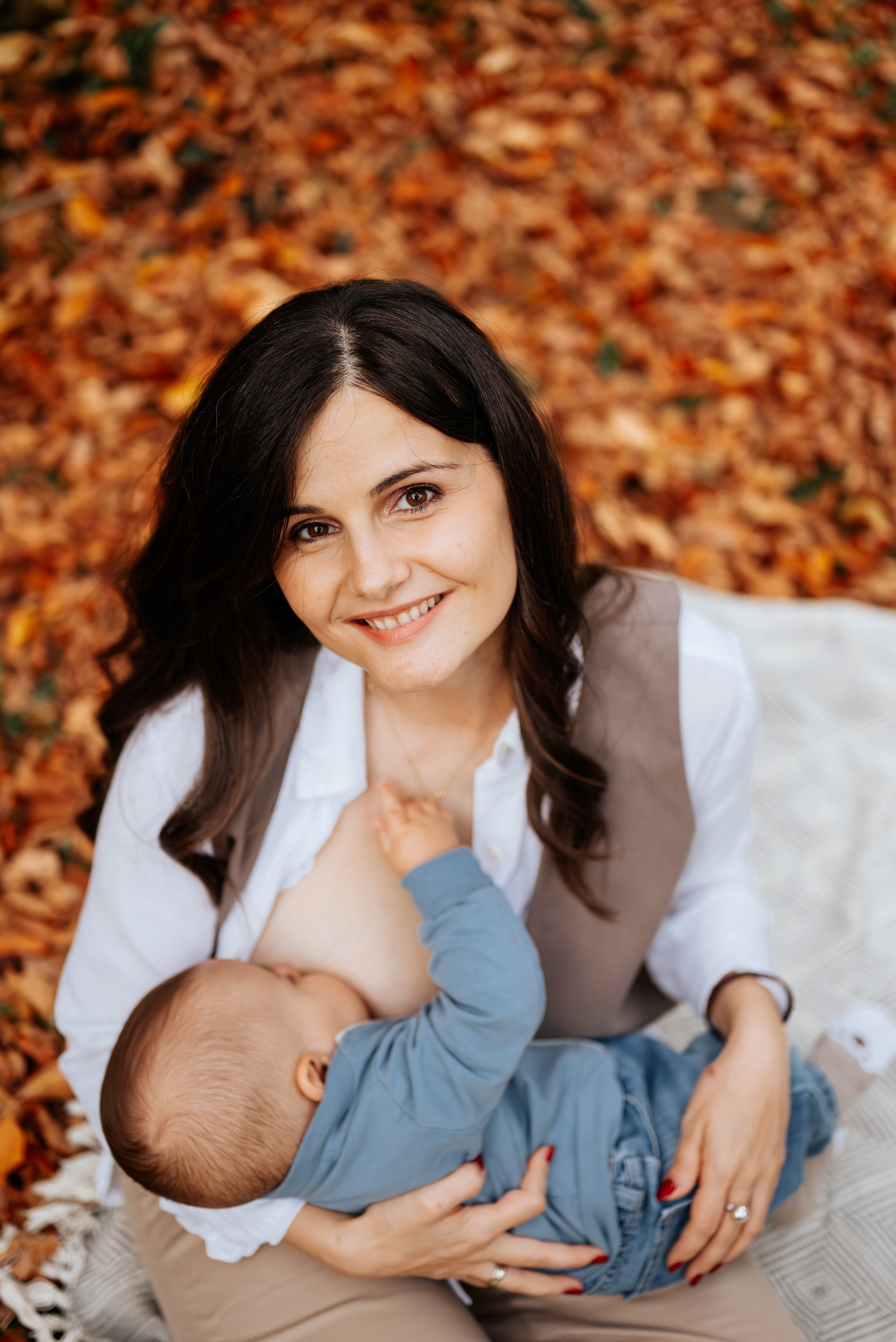 Marija, Milan i Vasilije - porodično fotografisanje. Dečiji i porodični fotograf