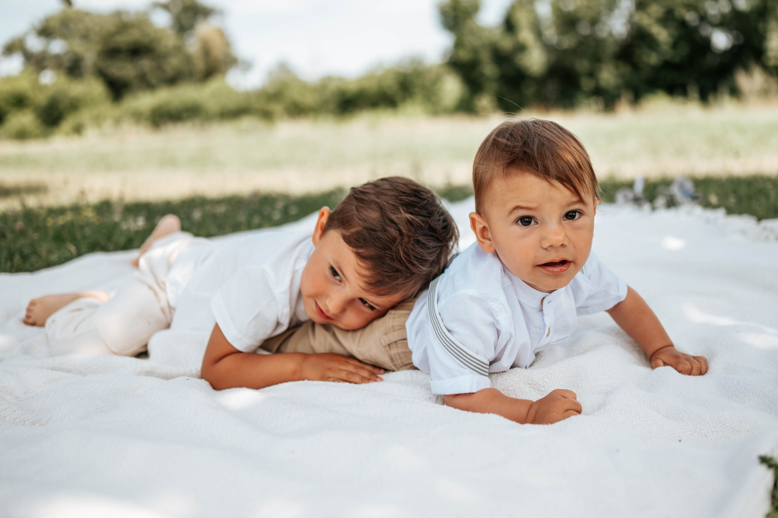 Jovan - krštenje. Dečiji i porodični fotograf