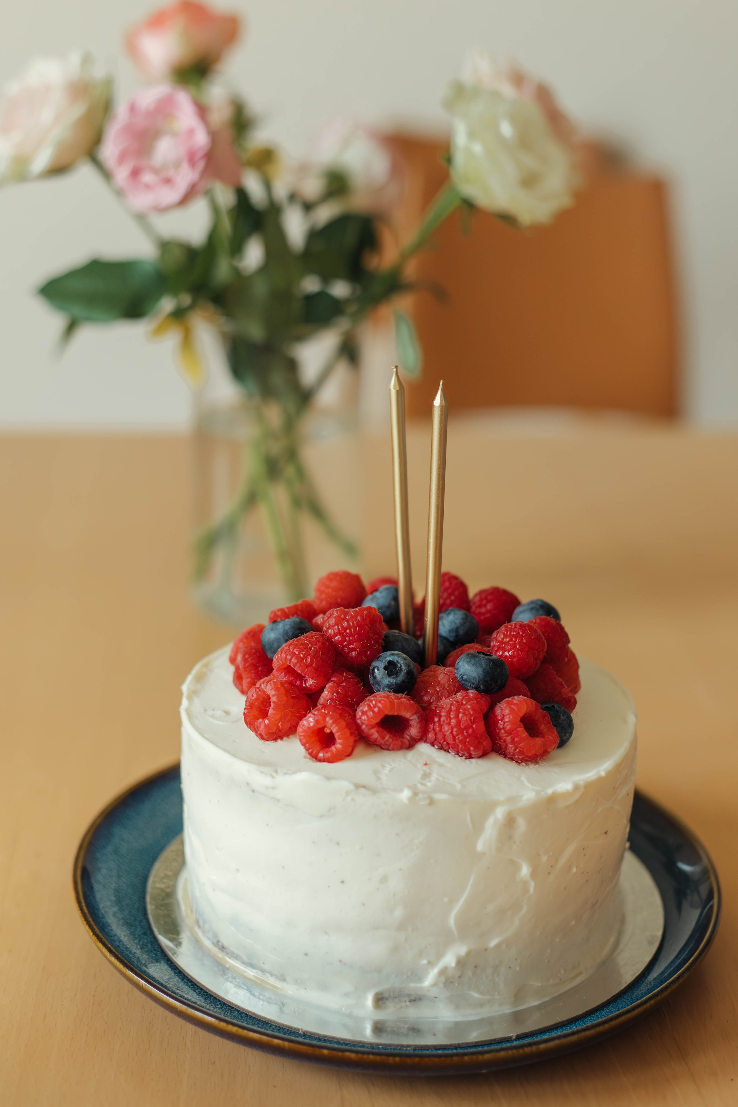 Там, где живёт любовь. Family photographer in Vilnuis Svetlana Naumova