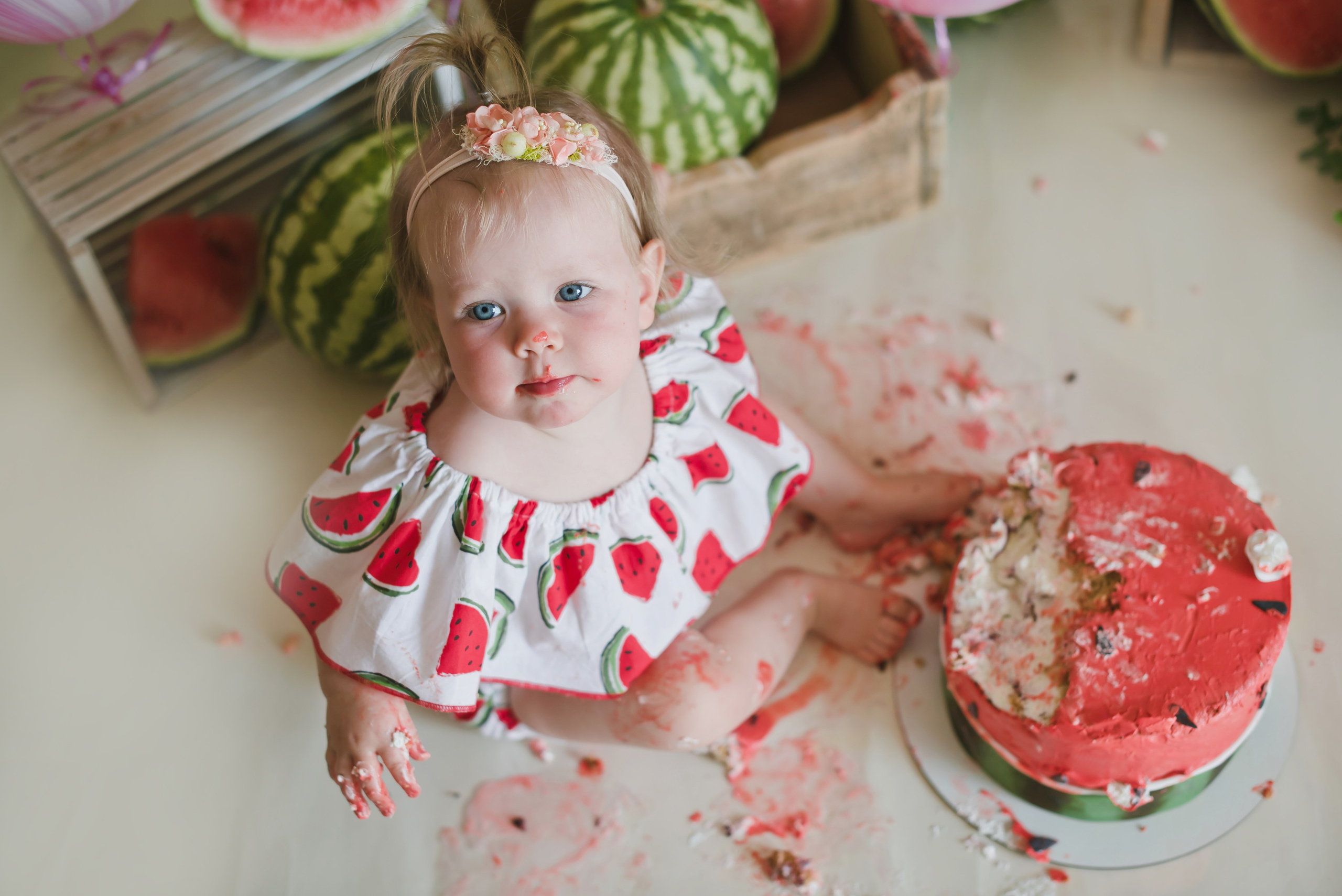 ANNA. Https://newbornphoto.wfolio.pro/me