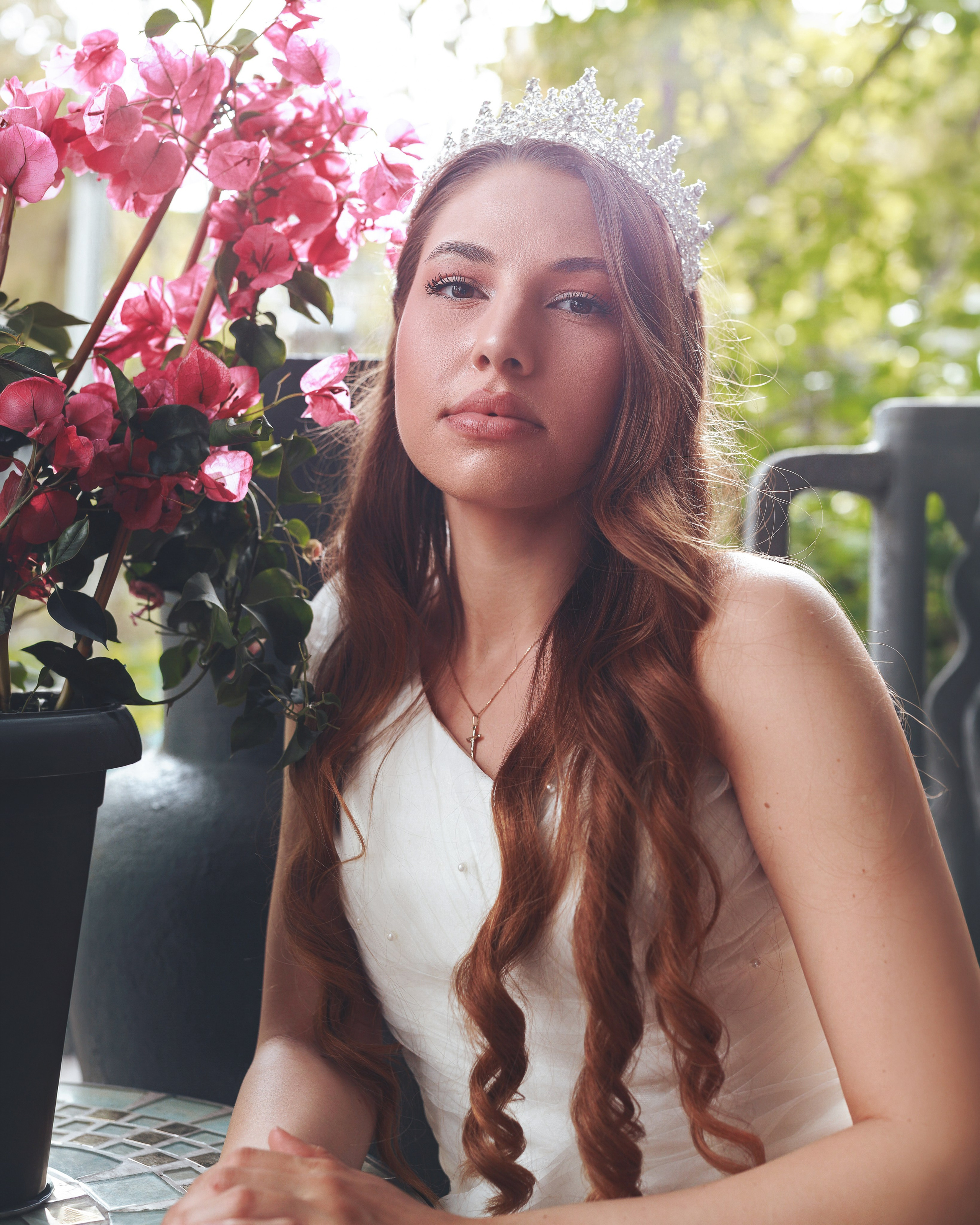 Fotograf Profesionist București | Mitroi Iulian