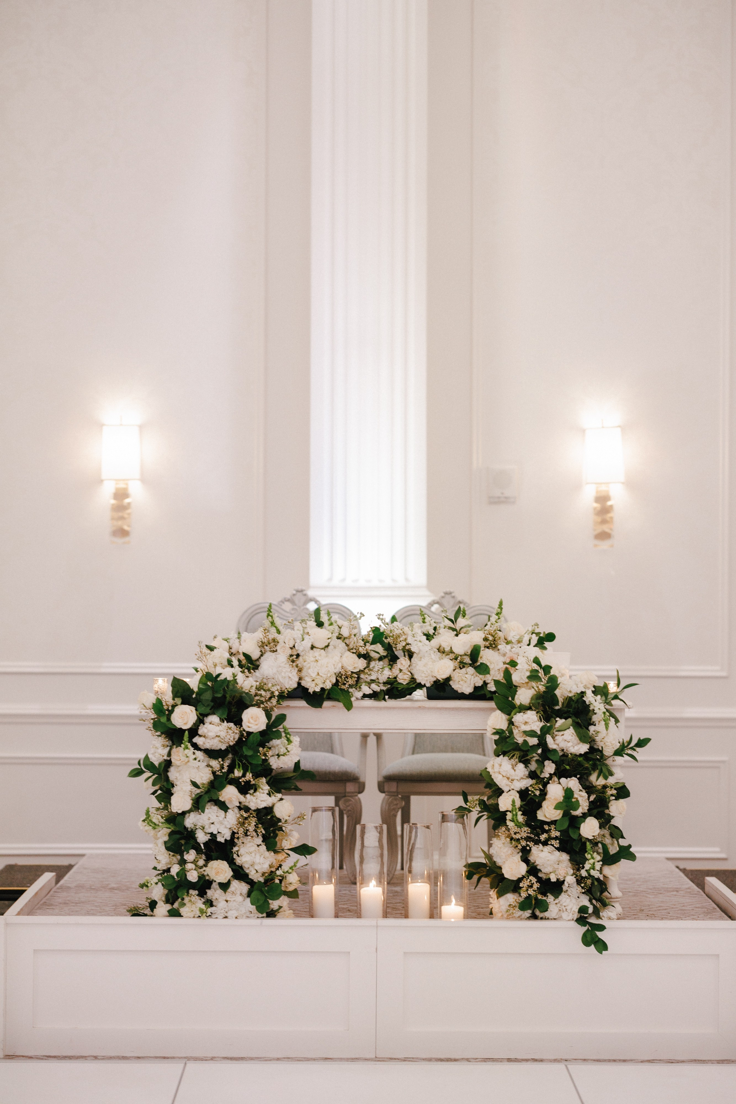 Heather and Michael. Wedding photographer and videographer New York | New Jersey
