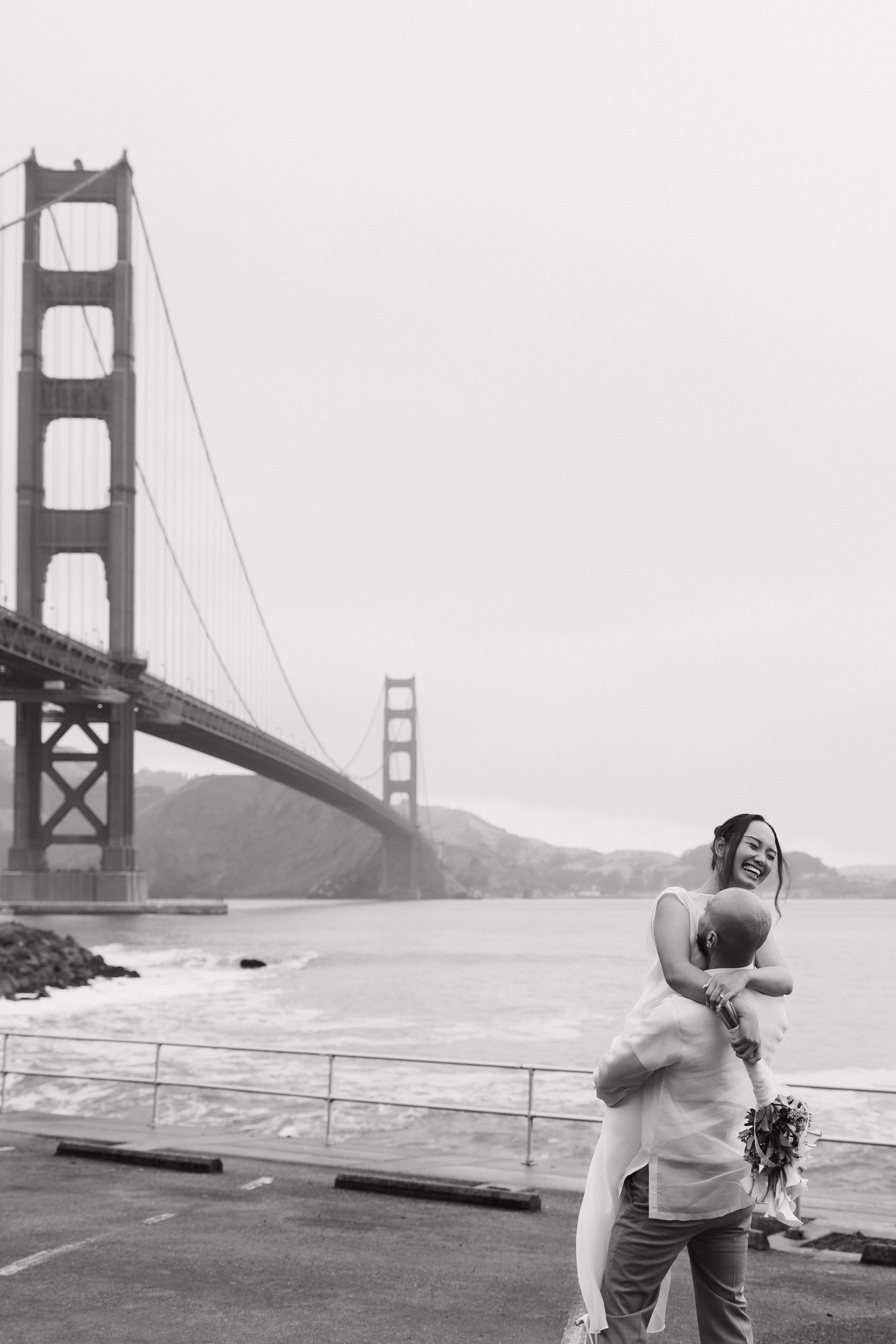 Love, San Francisco. Soulo Photography | San Francisco Bay Area Based Photographer