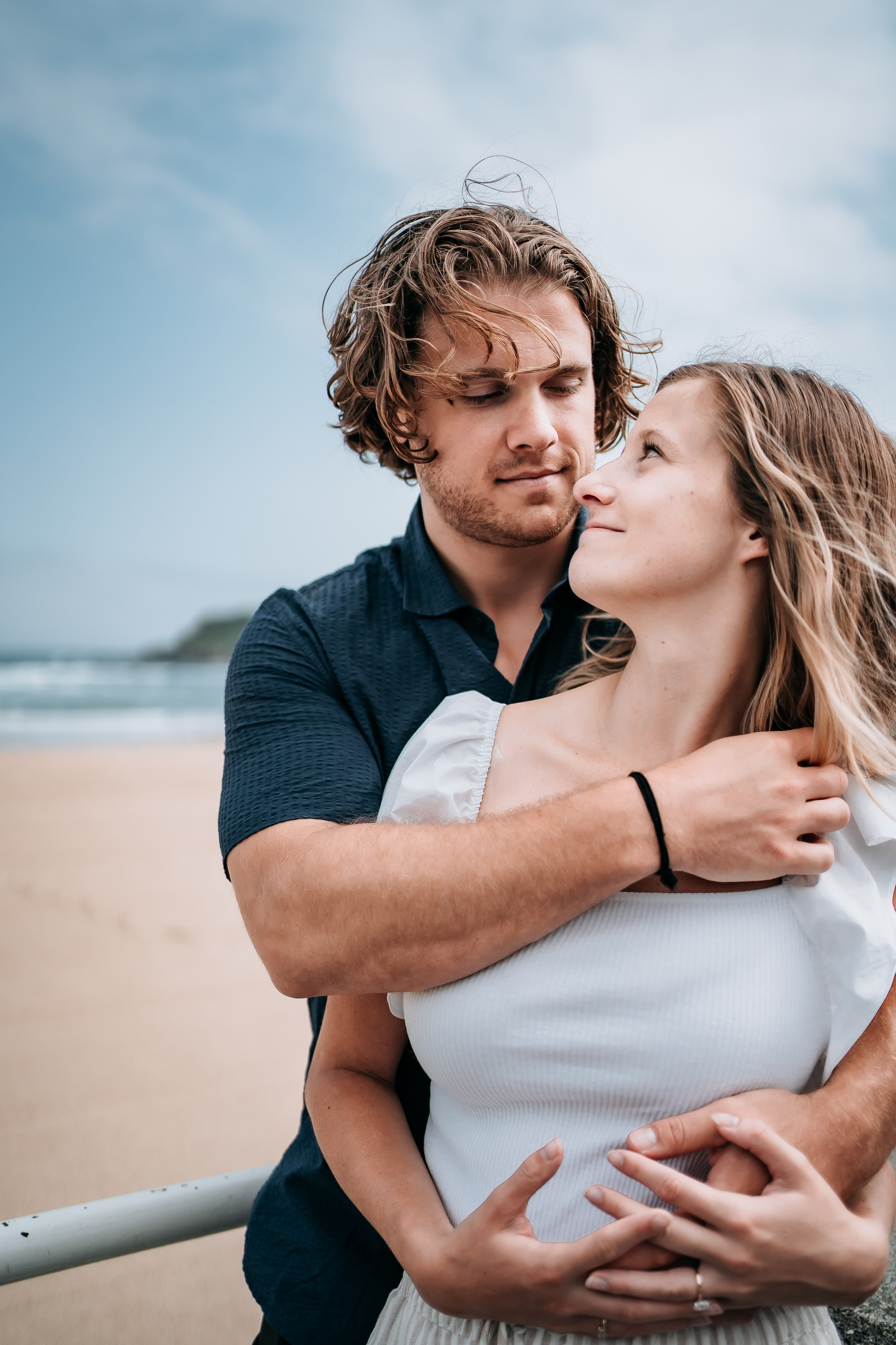 C🤍M. Holigood foto y video reportaje de bodas en San Sebastián y Europa