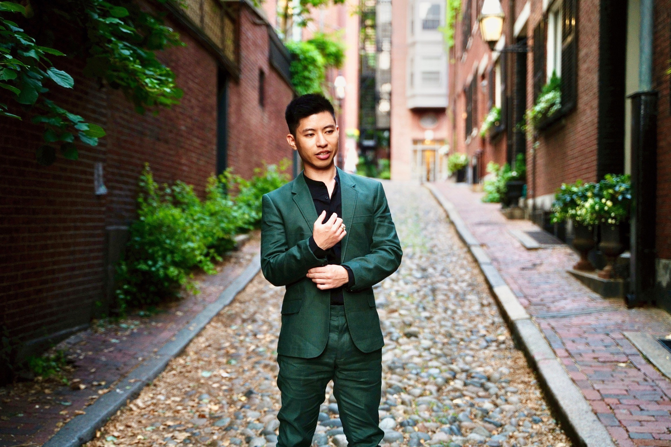 Kevin. Stefanovich Photography | Boston, MA