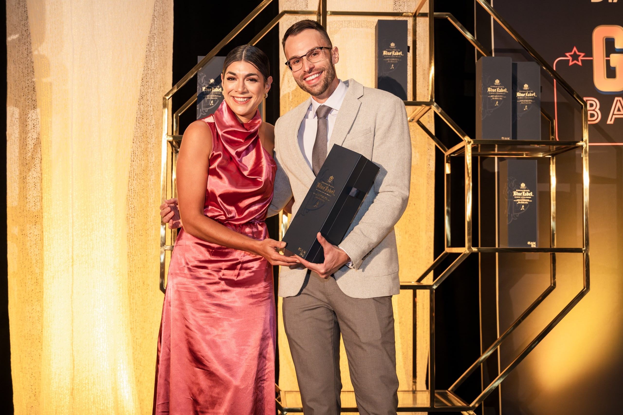 Diageo Conference. Stefanovich Photography | Boston, MA