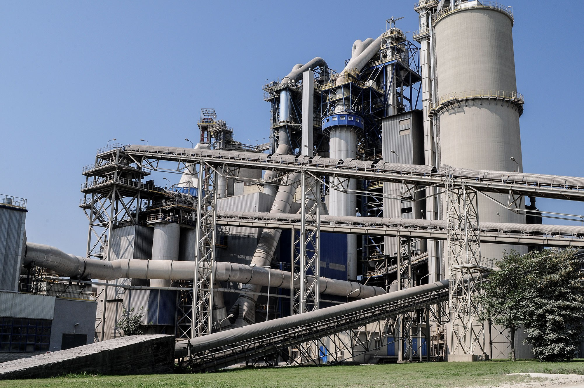 Projekty. Vector design studio Czesław Zubelewicz