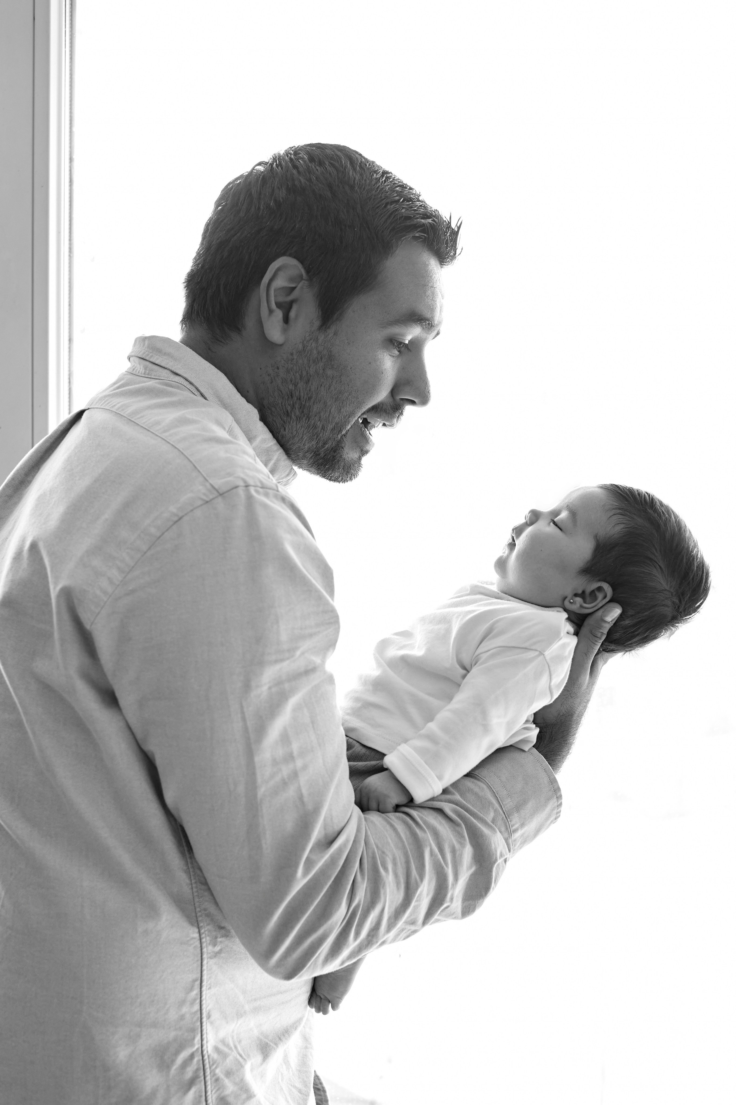 Family. Amazing photo session at a time convenient for you. Y