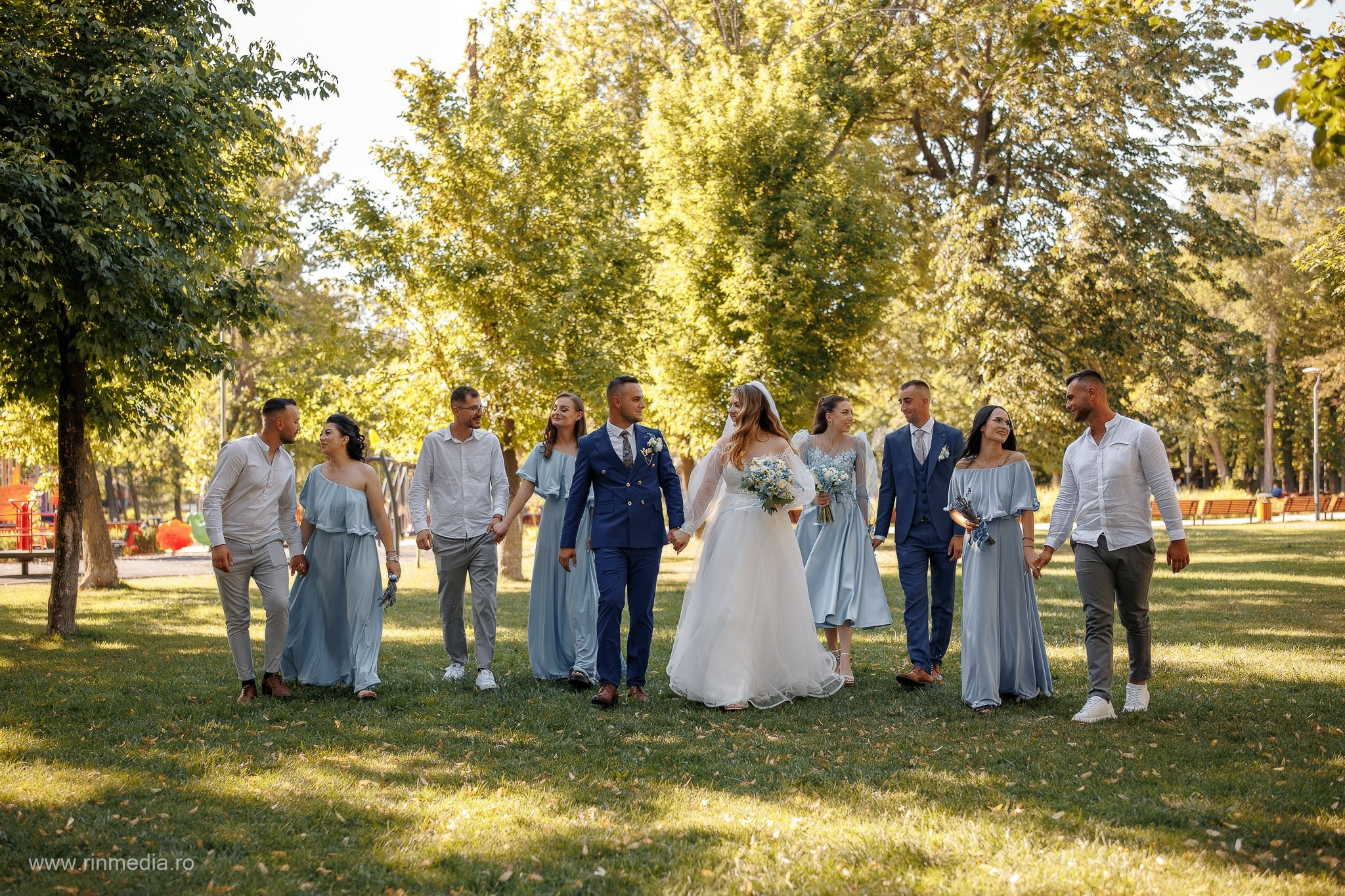 Alexandru & Cosmina. Fotograf de Nunta Focsani