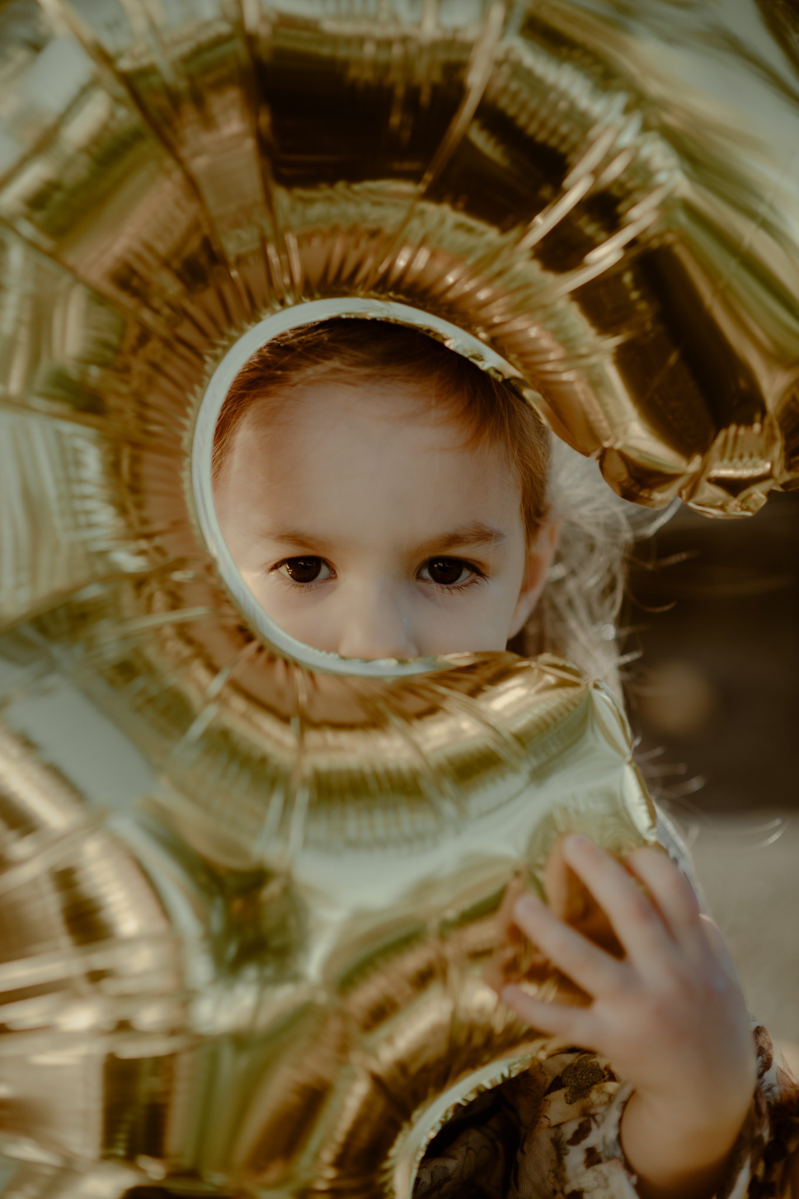 Deca. Wedding & Family photographer Jelena Anđelić