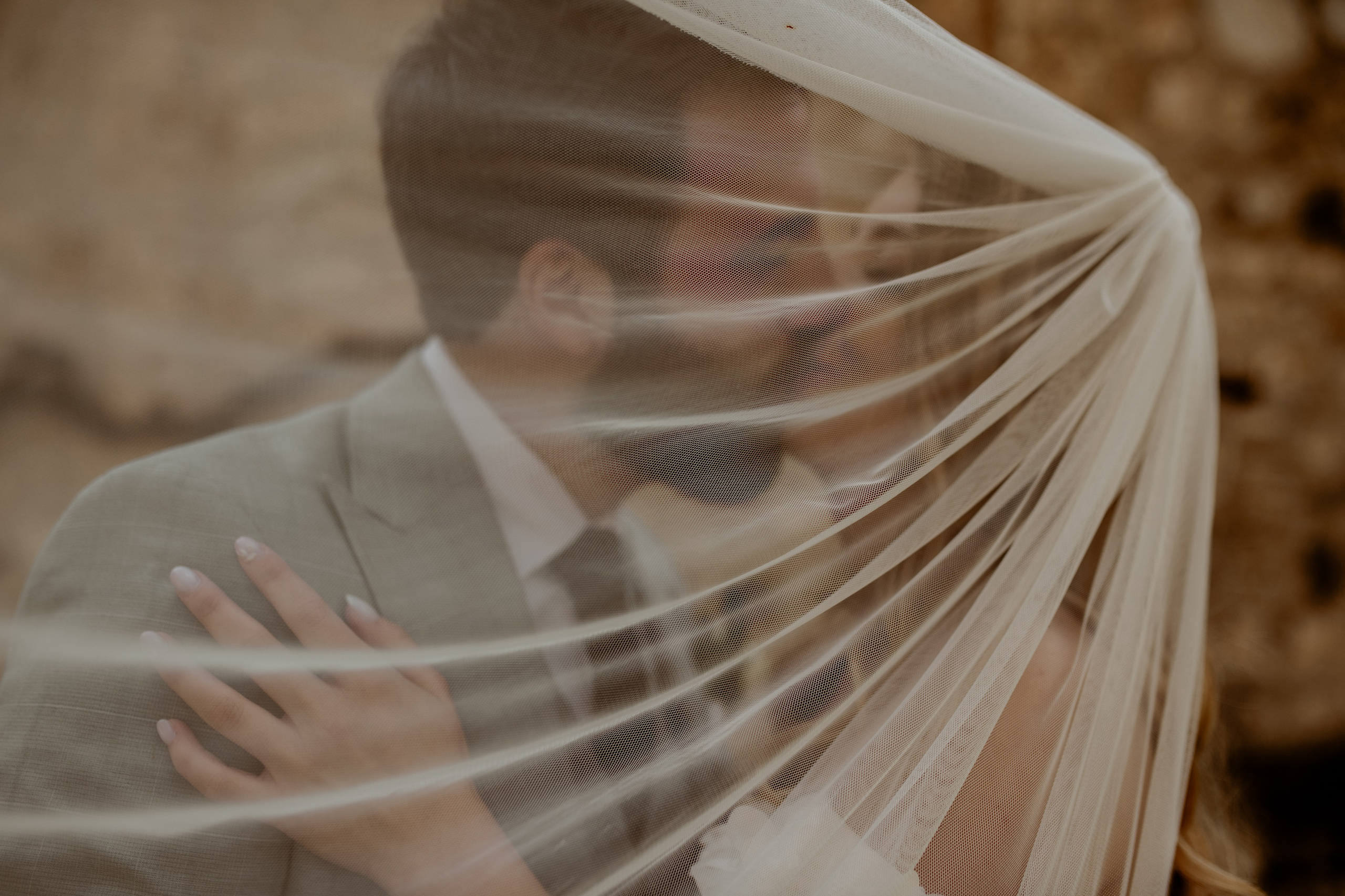 D&A. Wedding & Family photographer Jelena Anđelić