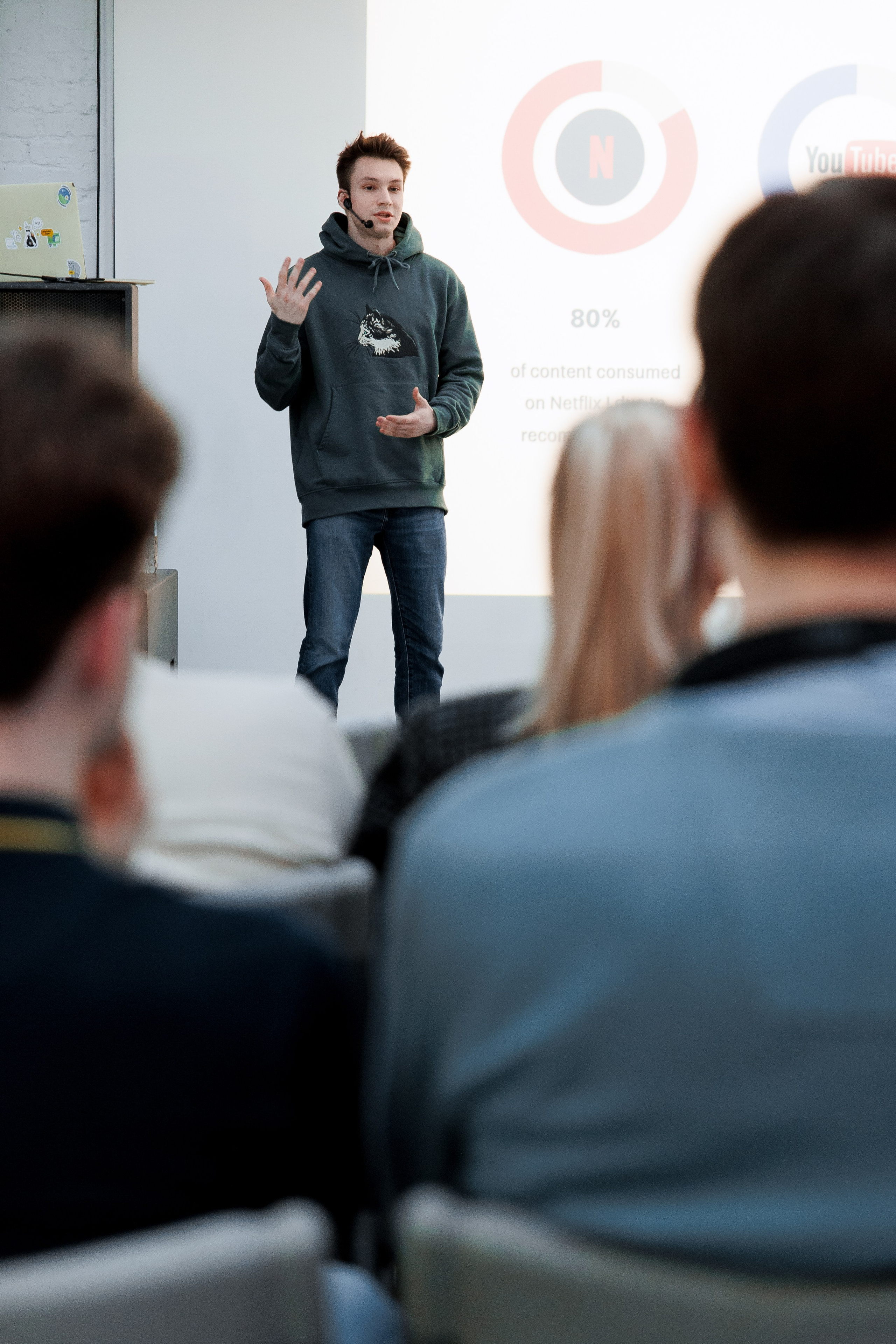 Тинькофф. Свадебный фотограф Каледич Тимофей