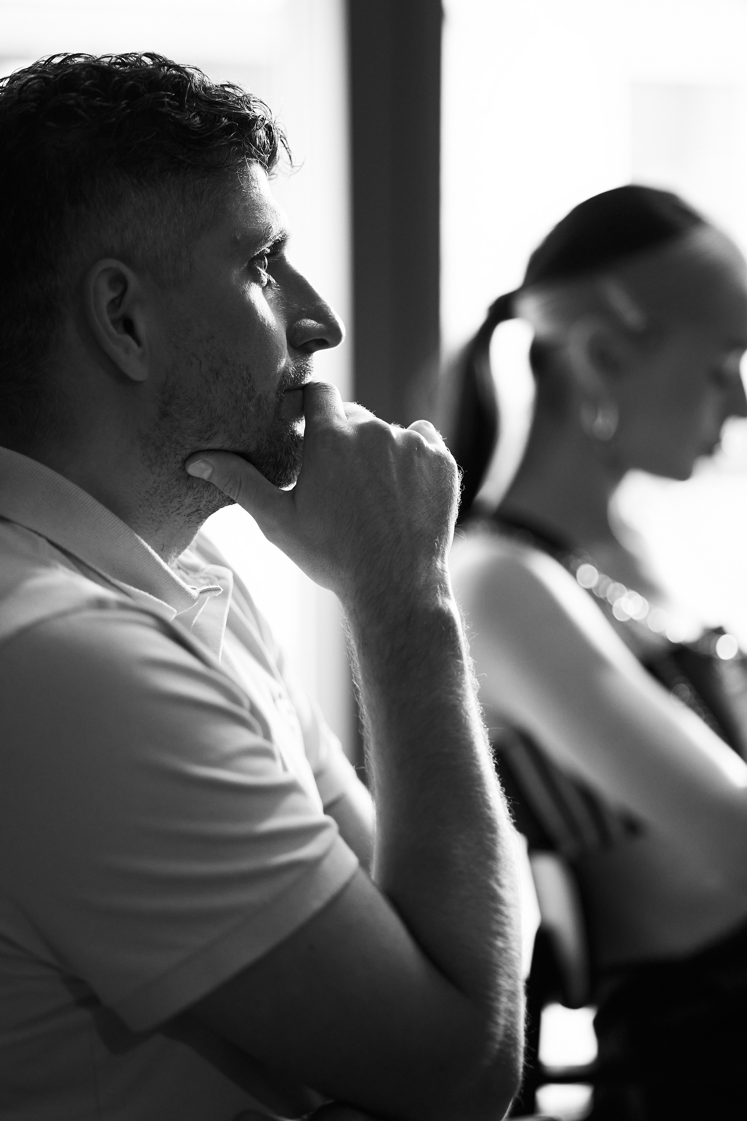 Event. Ruslan Sereduk Photographer