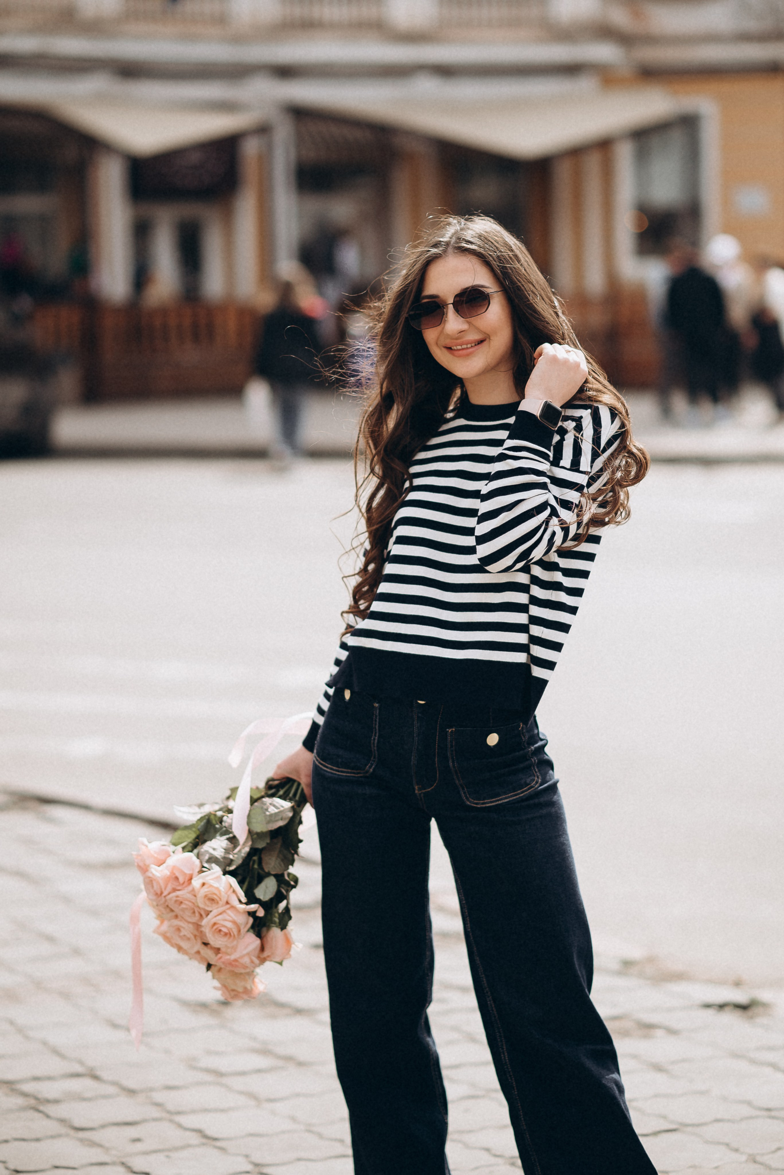 Street Photo. ST.PHOTO13