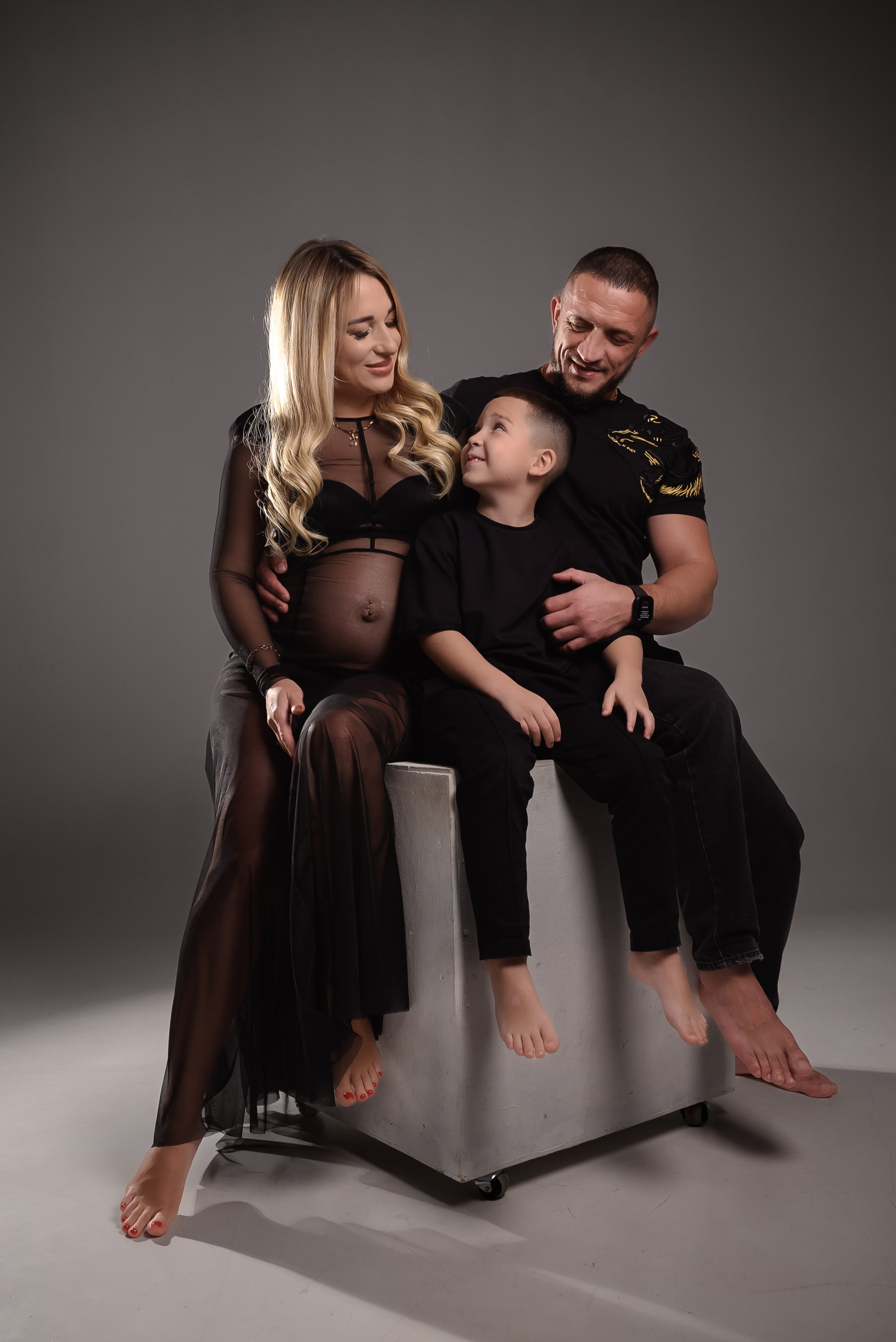 Waiting Baby's. ST.PHOTO13