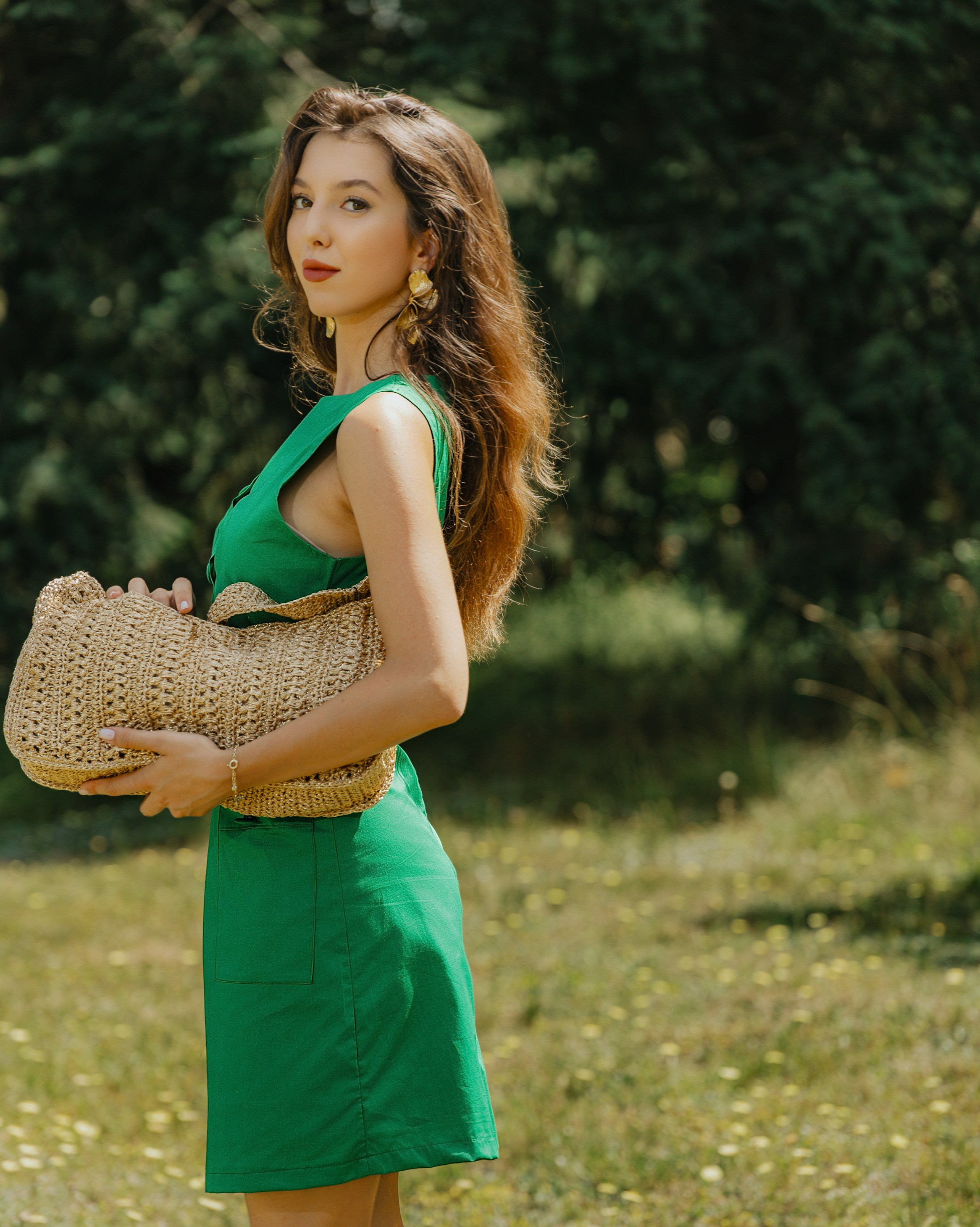 NEYSO, Bulgaria. Evgeniya Naydenova — Brand & Portrait Photographer | Sofia, Europe