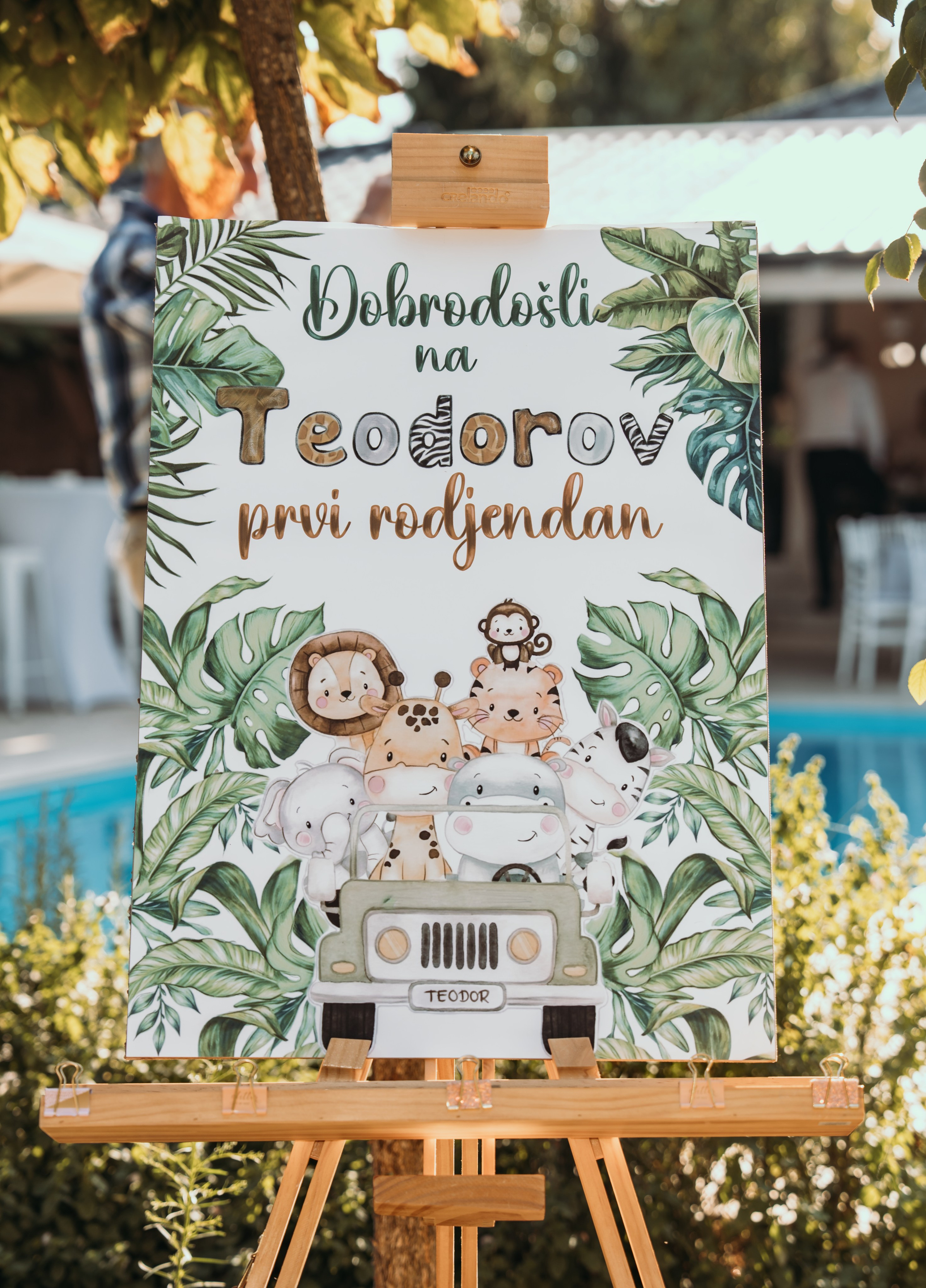 FOTOGRAFISANJE ROĐENDANA. DEČIJI FOTOGRAF BEOGRAD|NOVOGODISNJE FOTOGRAFISANJE|CAKE SMASH