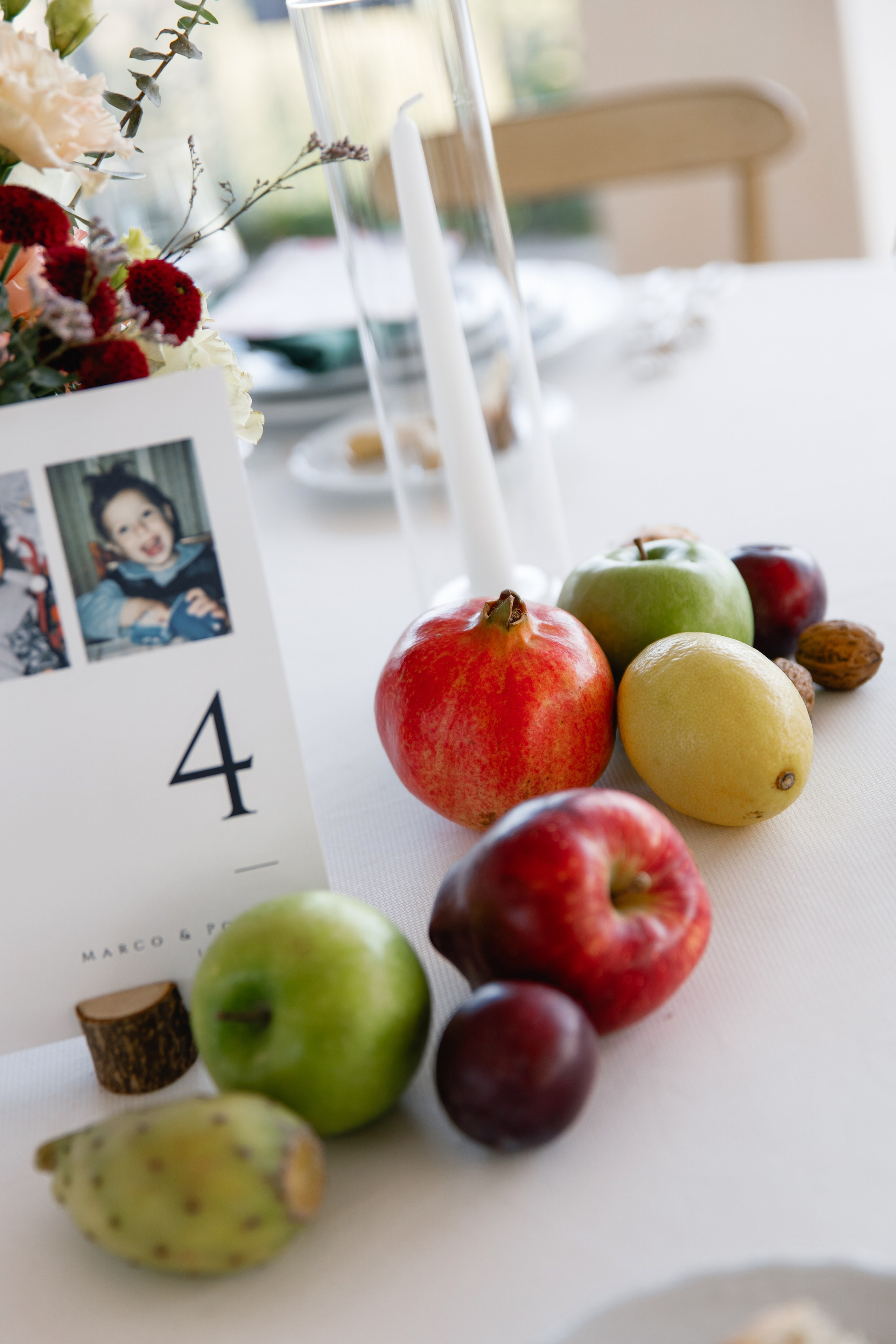 Wedding Photographer in Rome Italy Tuscany Como Puglia Amalfi Sicily