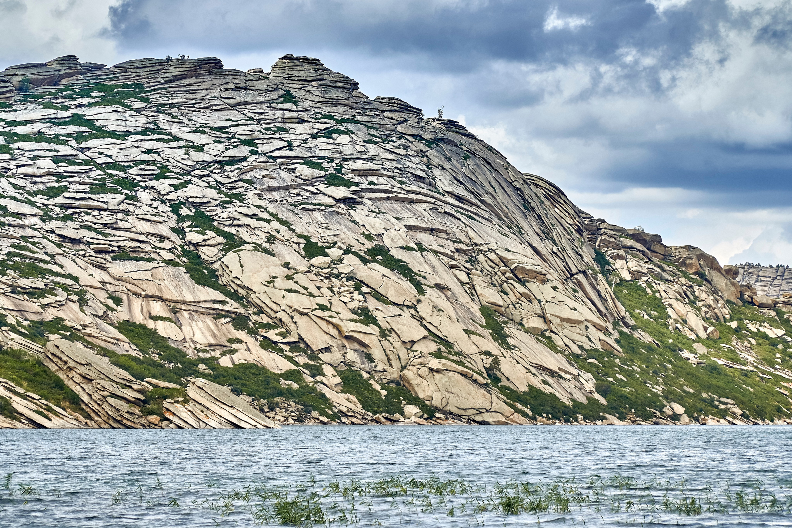 Сибины. Андрей Шипилов — Фотография & Видеография