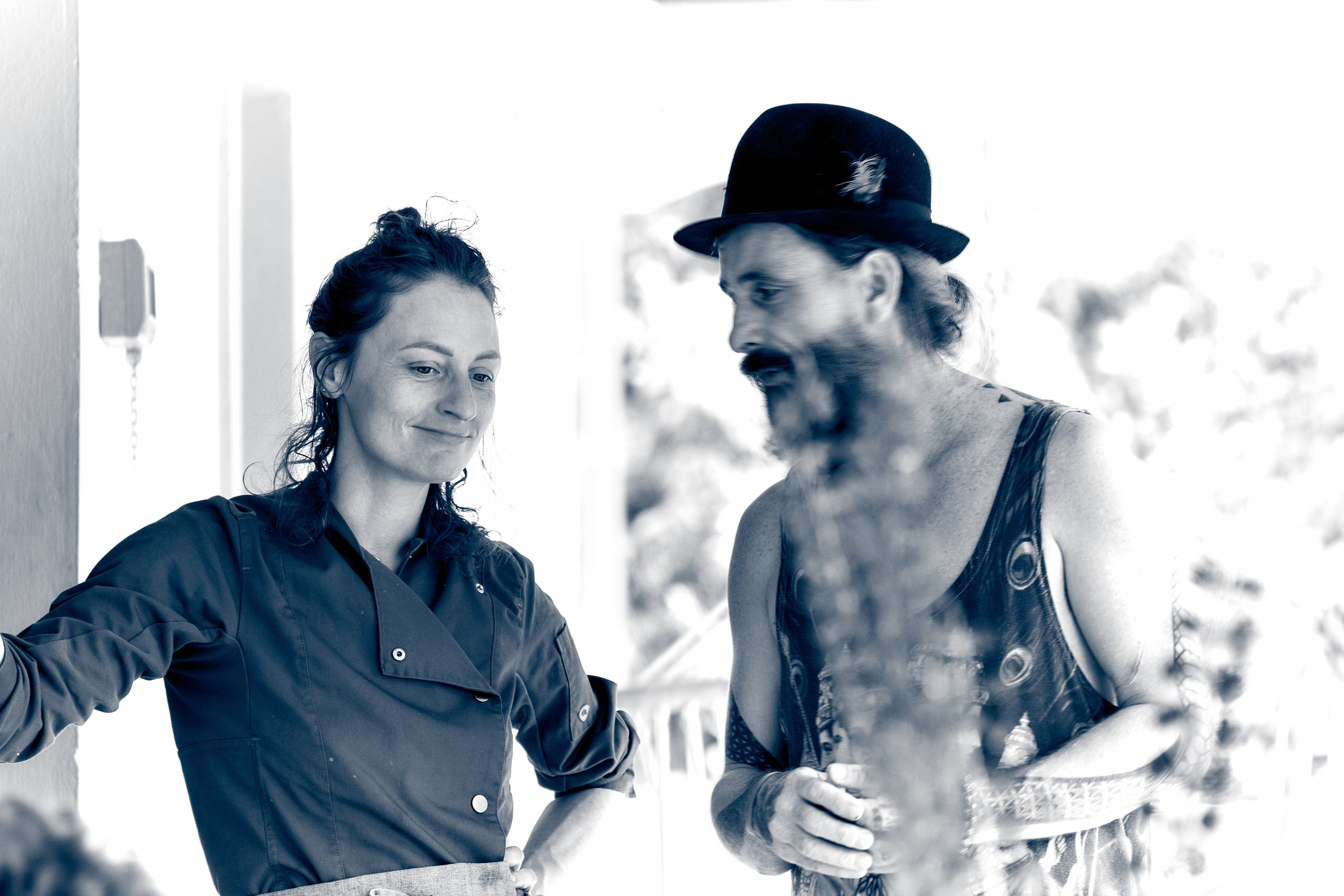 Первый День рождения Бирюзового Острова (Turkusowa Wyspa). Андрей Шипилов — Фотография & Видеография