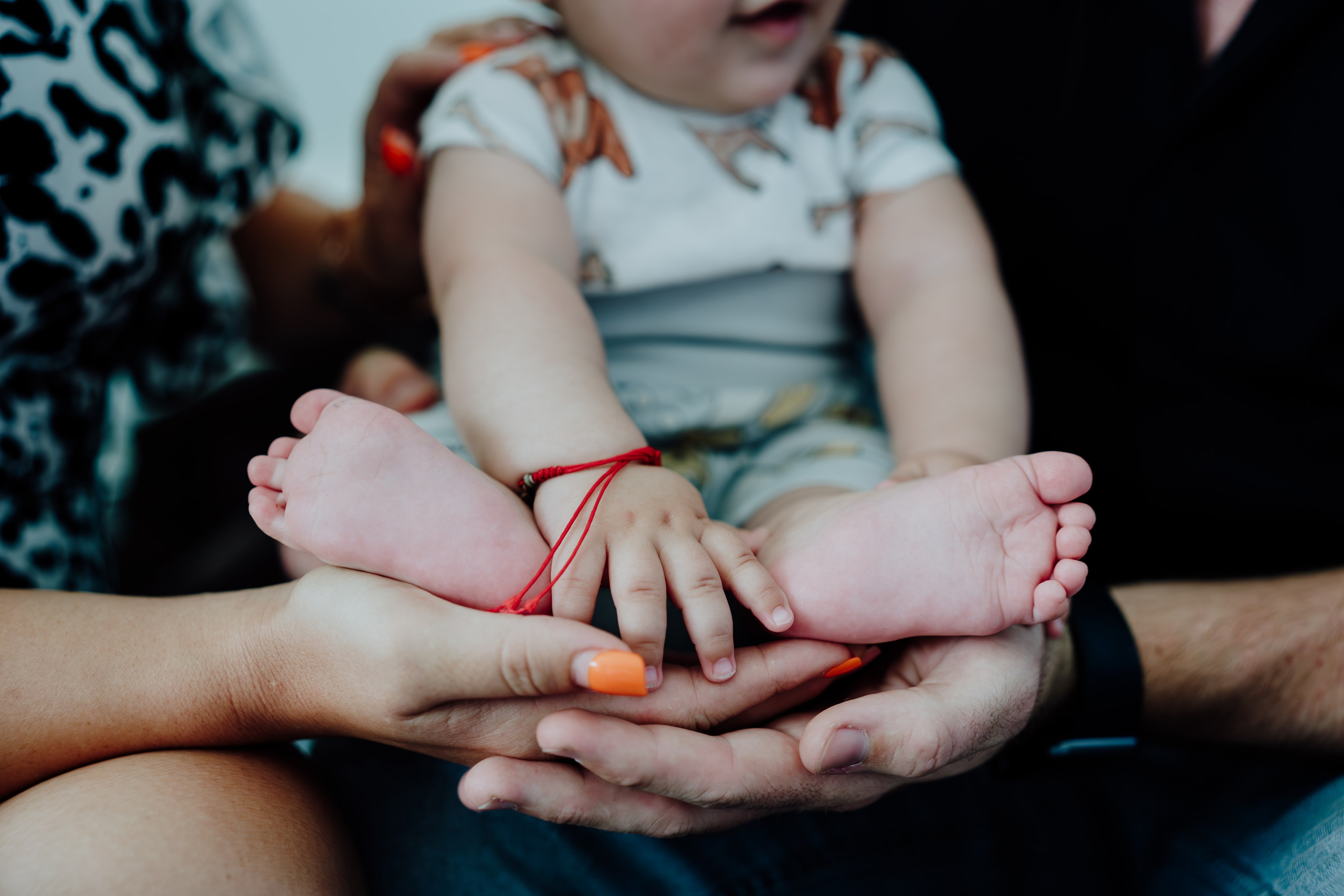 Dominik. Avram Madalina Photography