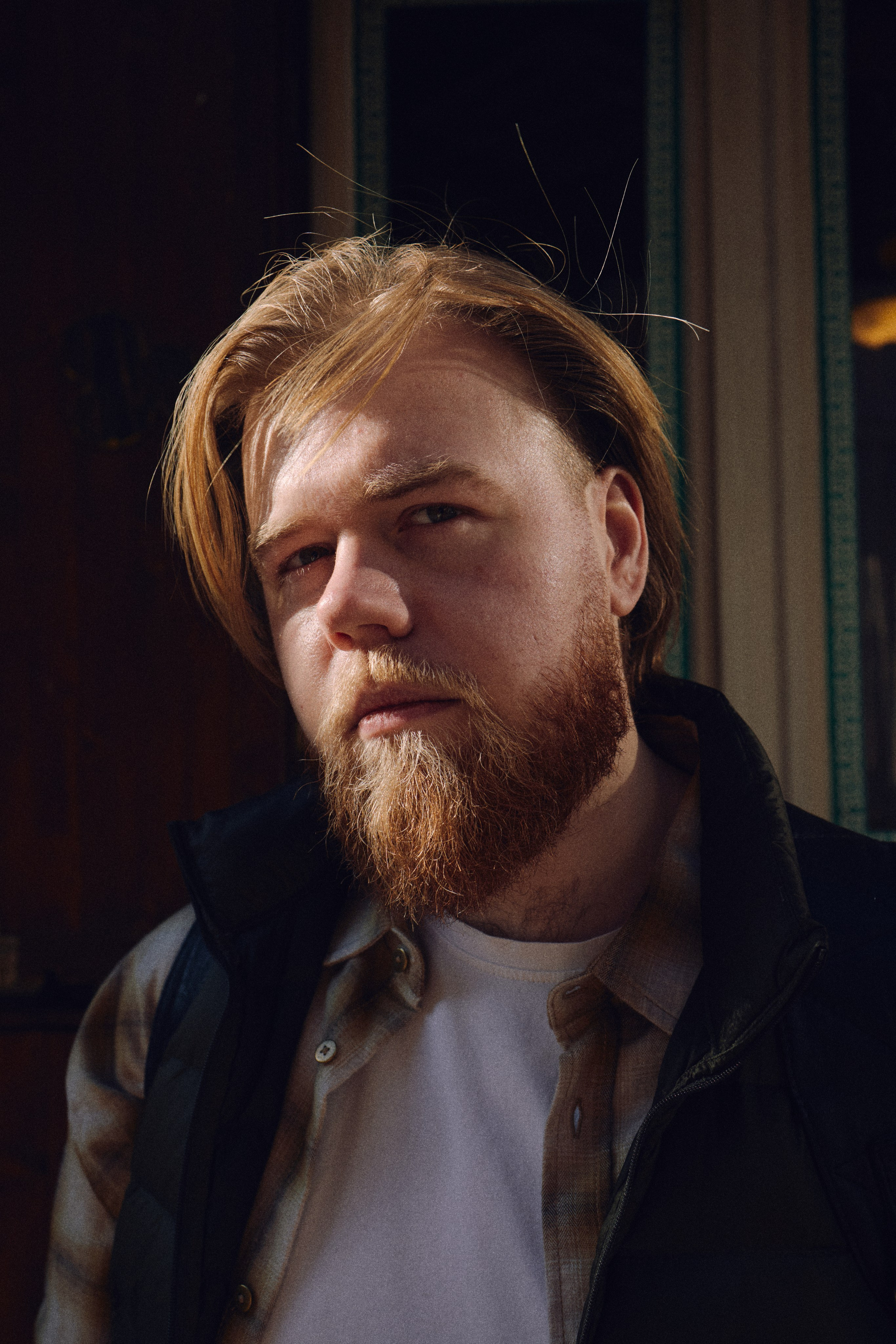 Отзывы. Анастасия Еремина | Фотограф в Сербии | Персональные и бизнес-фотосессии в Белграде и Нови Саде