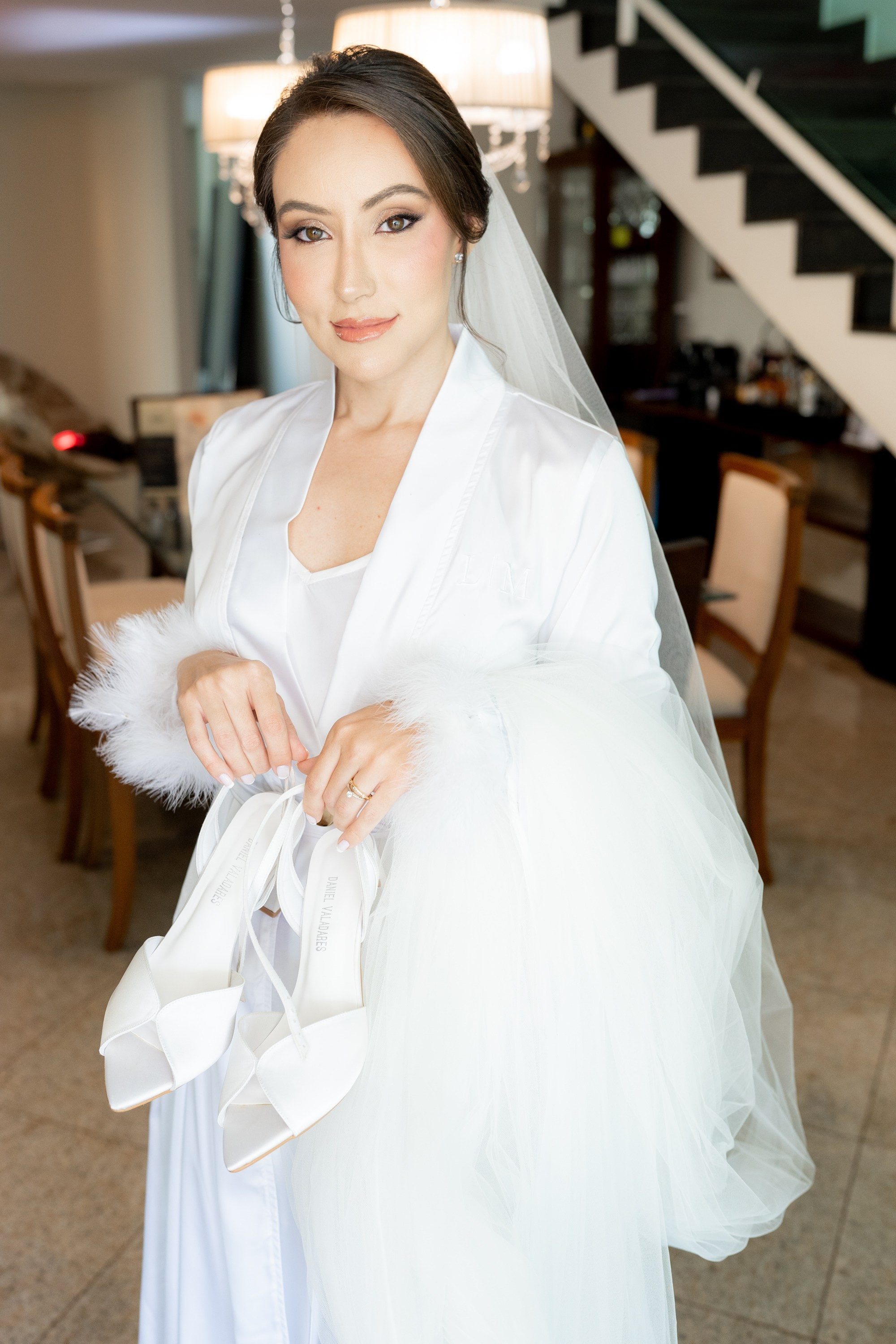 Luiza e Marcelo. Fabio Barth — Wedding Photo & Film