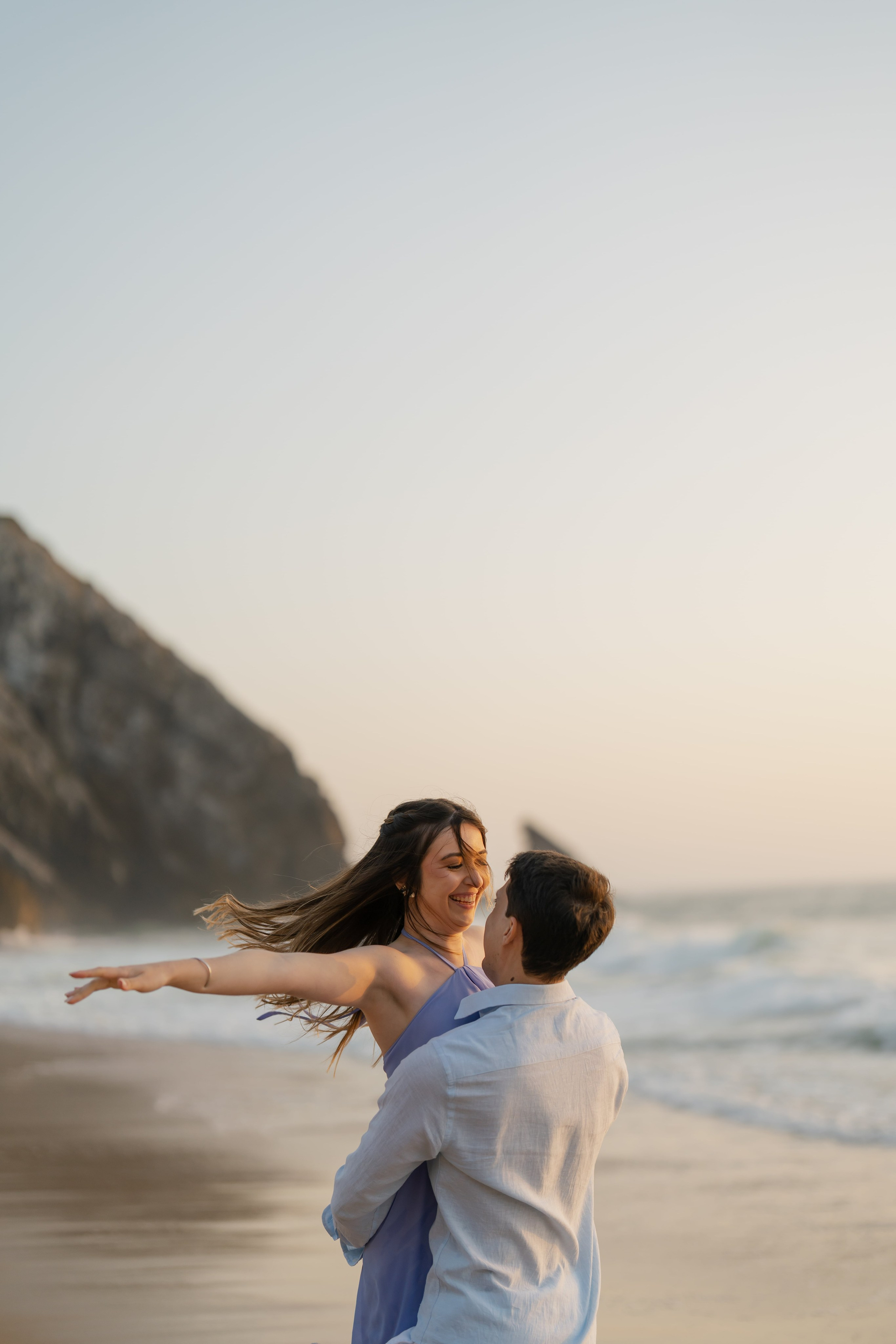 Bianca e Paulo. Fabio Barth | Foto e Filme de casamento