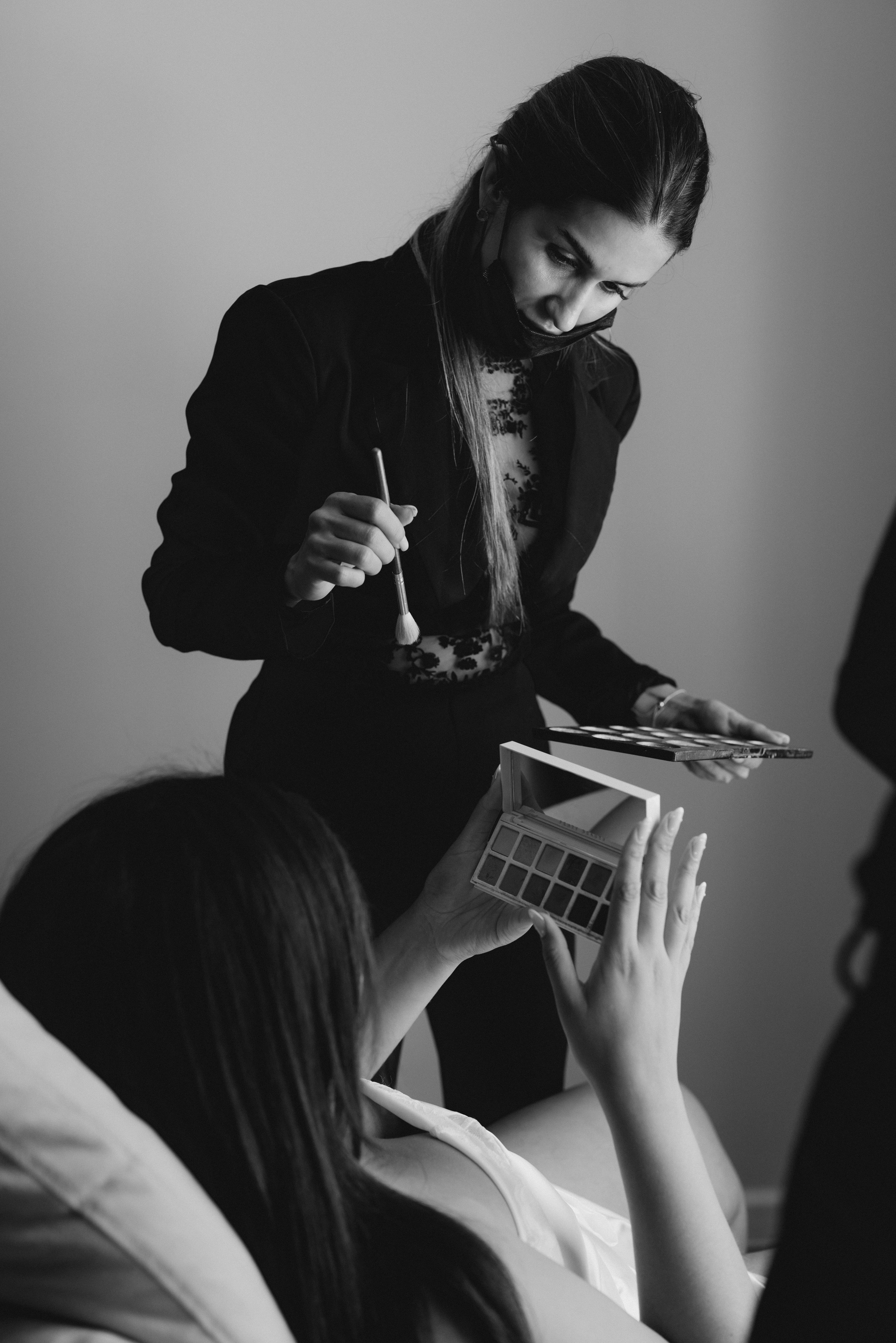 Matheus e Marcelly. Fabio Barth — Wedding Photo & Film