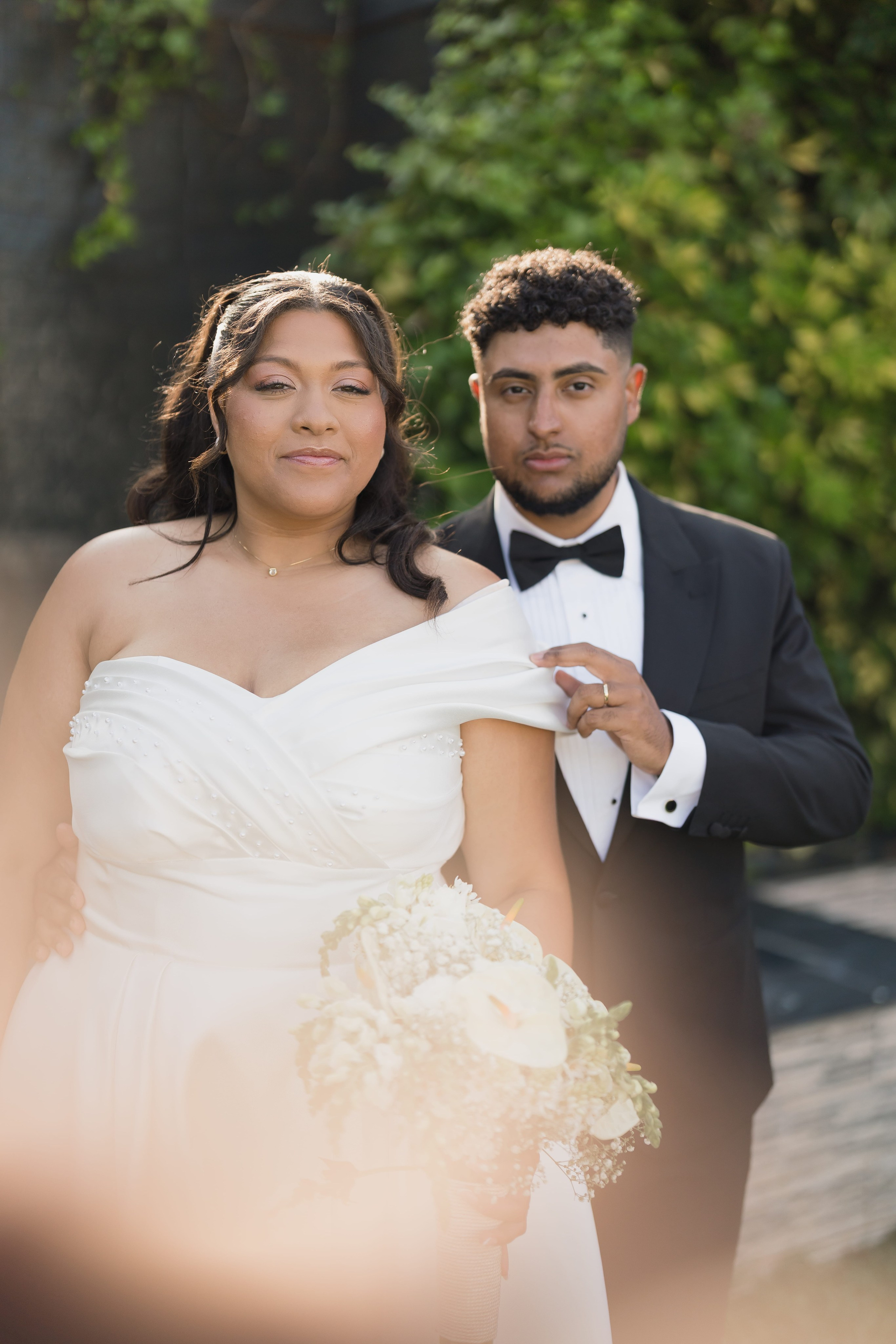 Matheus e Marcelly. Fabio Barth — Wedding Photo & Film