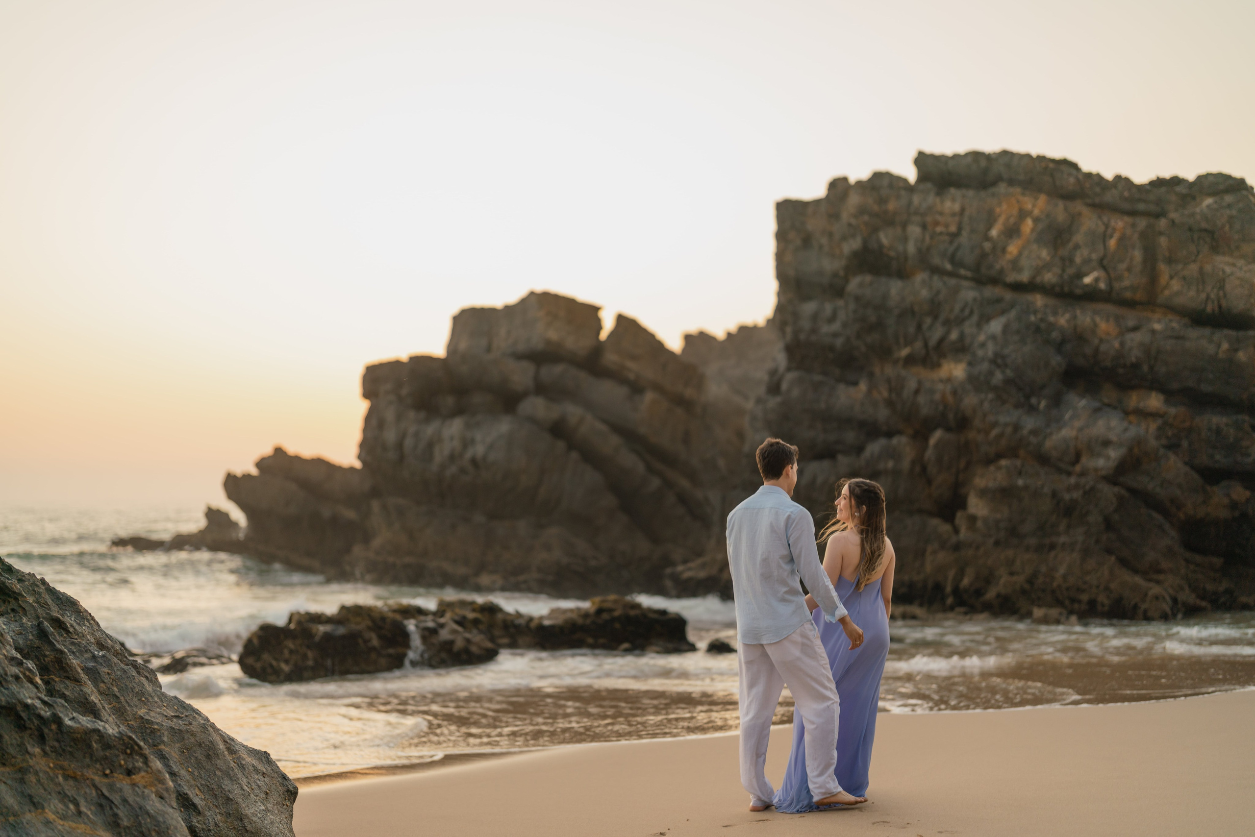 Bianca e Paulo. Fabio Barth | Foto e Filme de casamento
