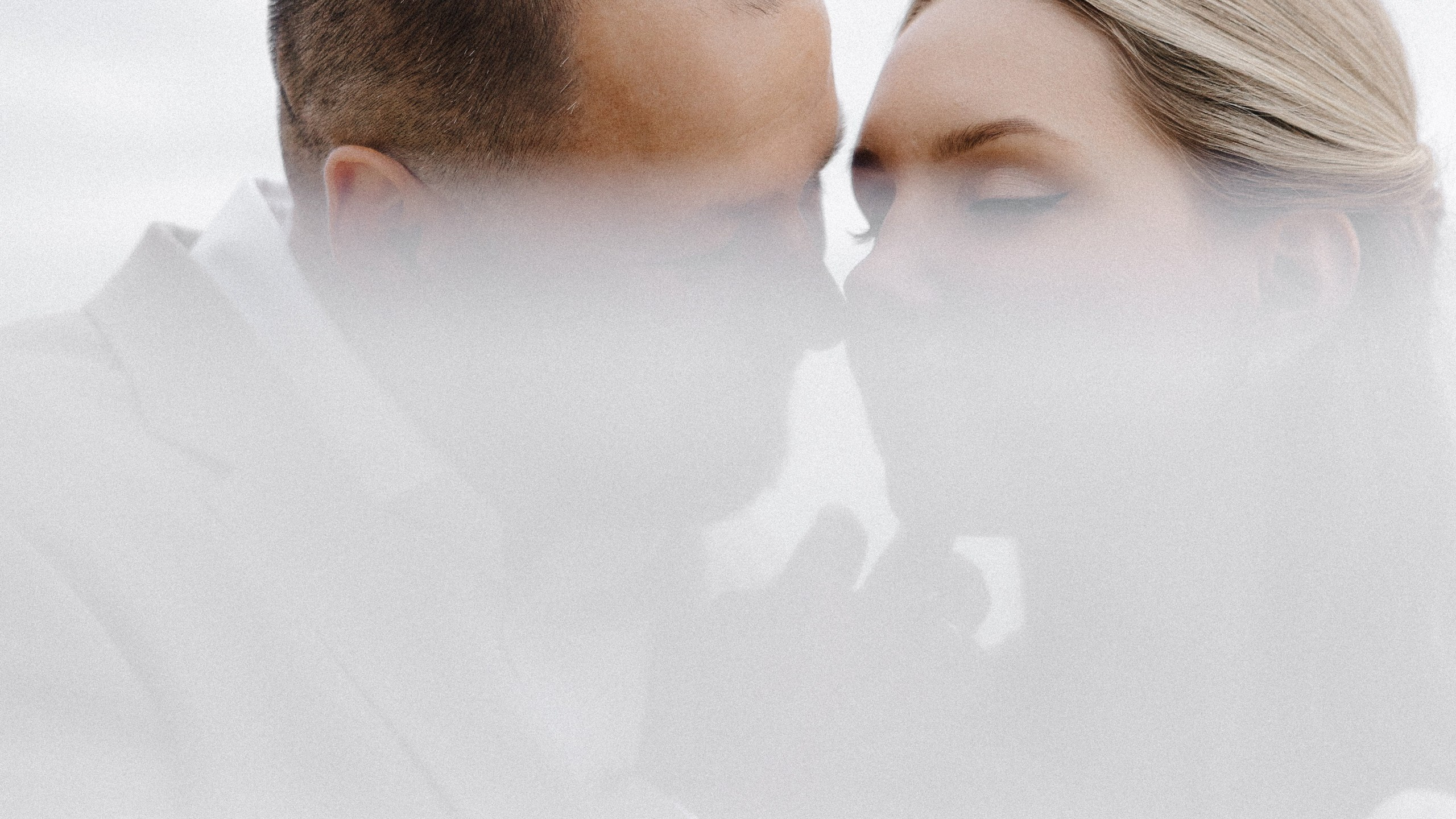 Featured wedding photos and portfolio. Evgeny Timofeyev | Wedding & Content photographer and videographer