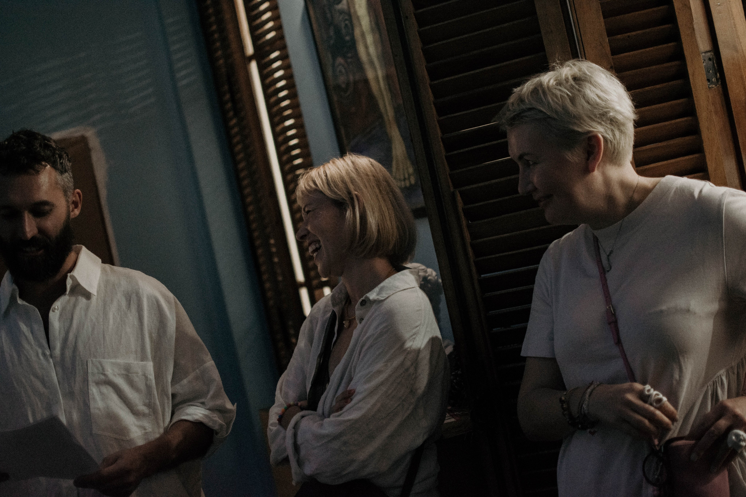 My emigration. Reportage shoots in Buenos Aires. Photographer @elmirkami in the city of Buenos Aires