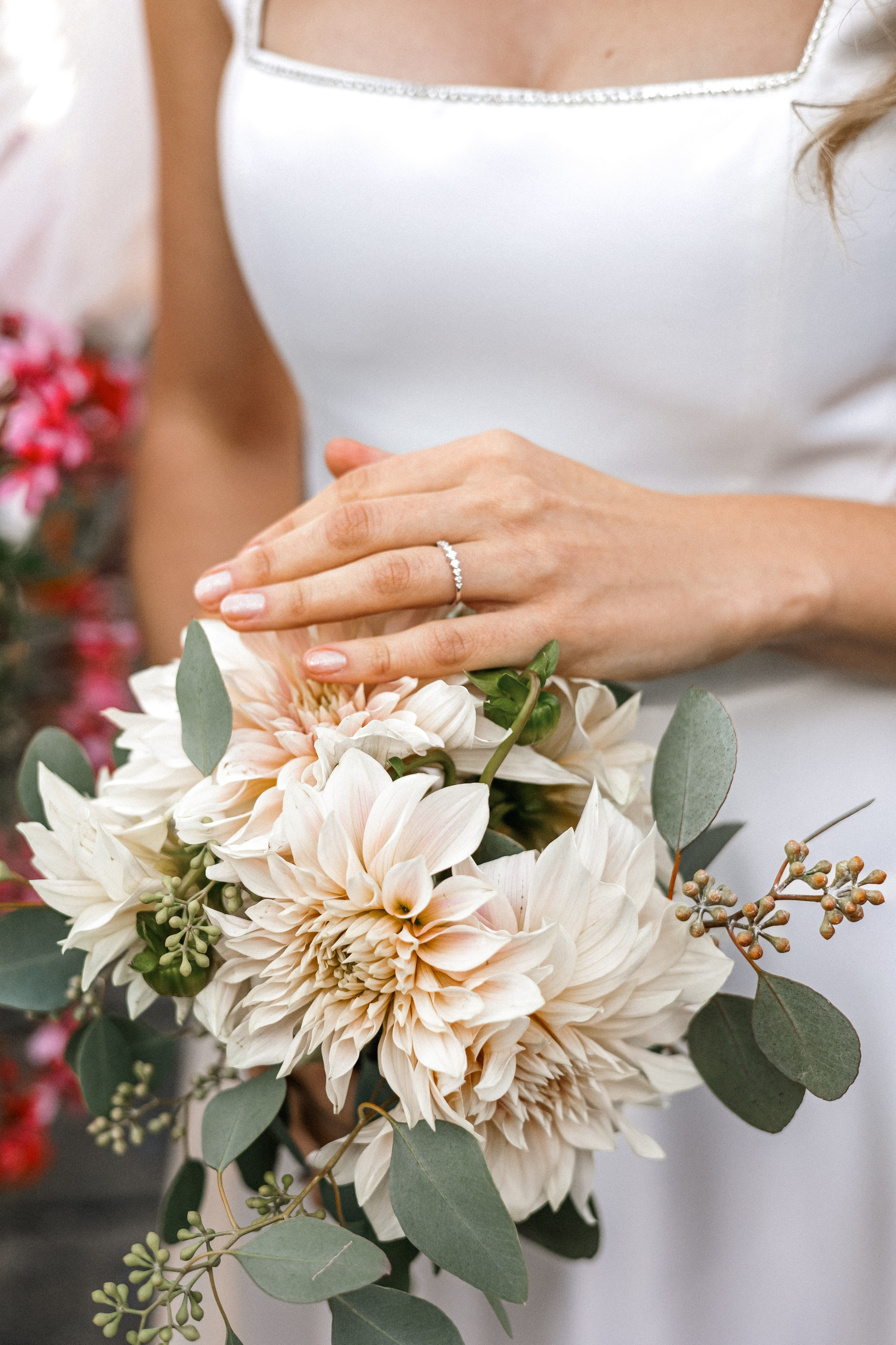 Anastasia & Sander. Портретный и контент фотограф в Нидерландах Ольга Лыткина