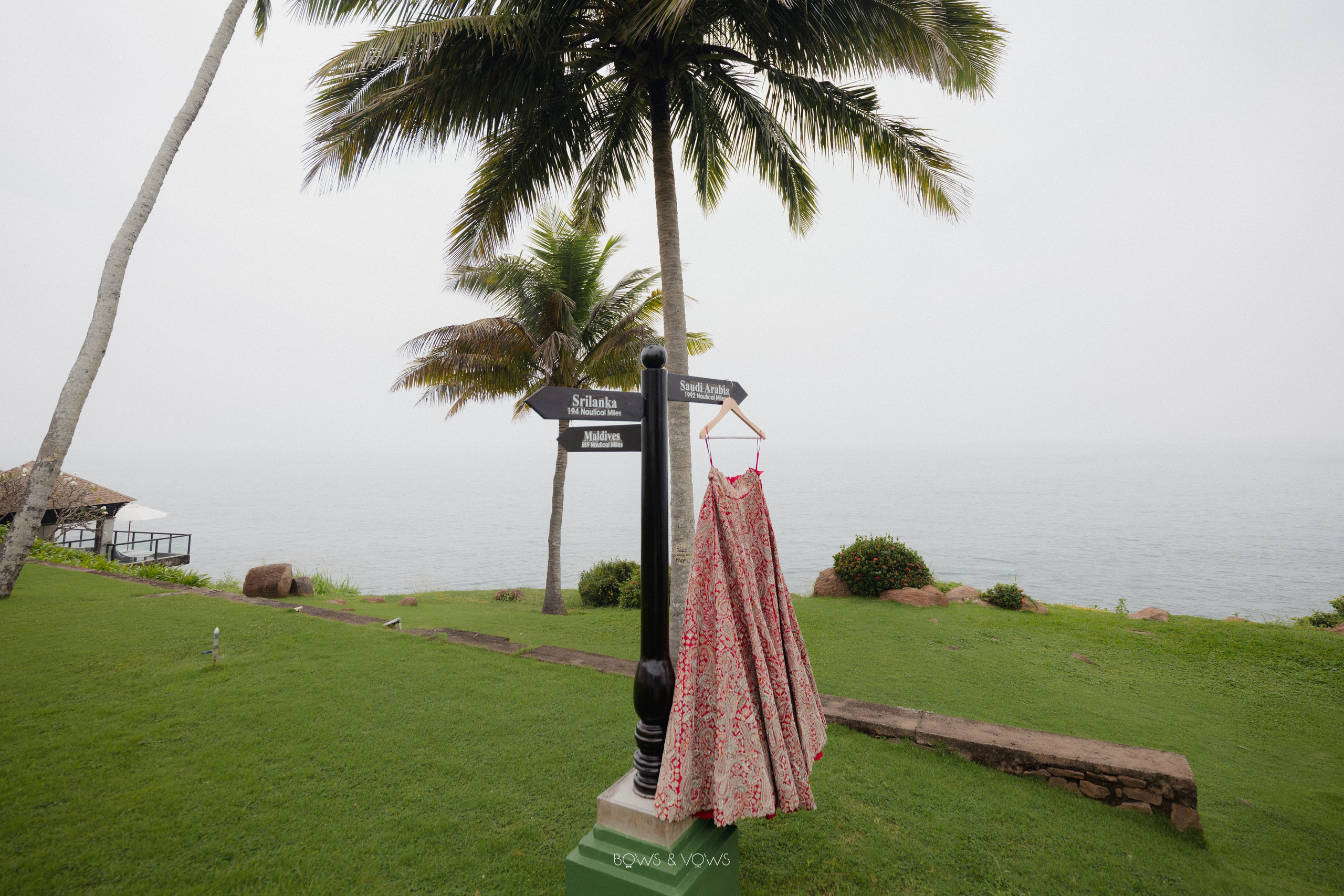 SANAYA & REID. WEDDING PHOTO COLOR GRADING