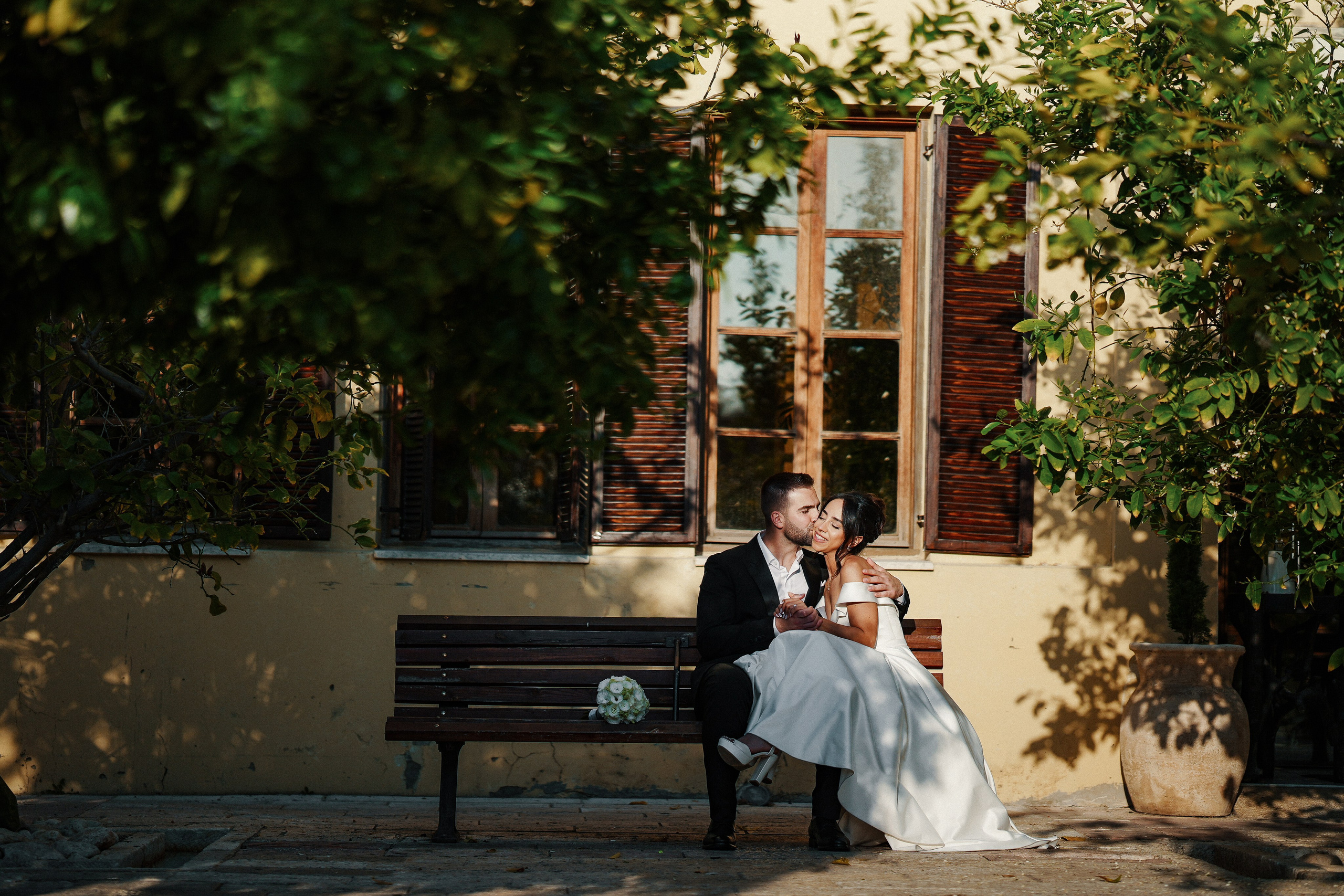 Dmitry Gorodetsky Event Photographer