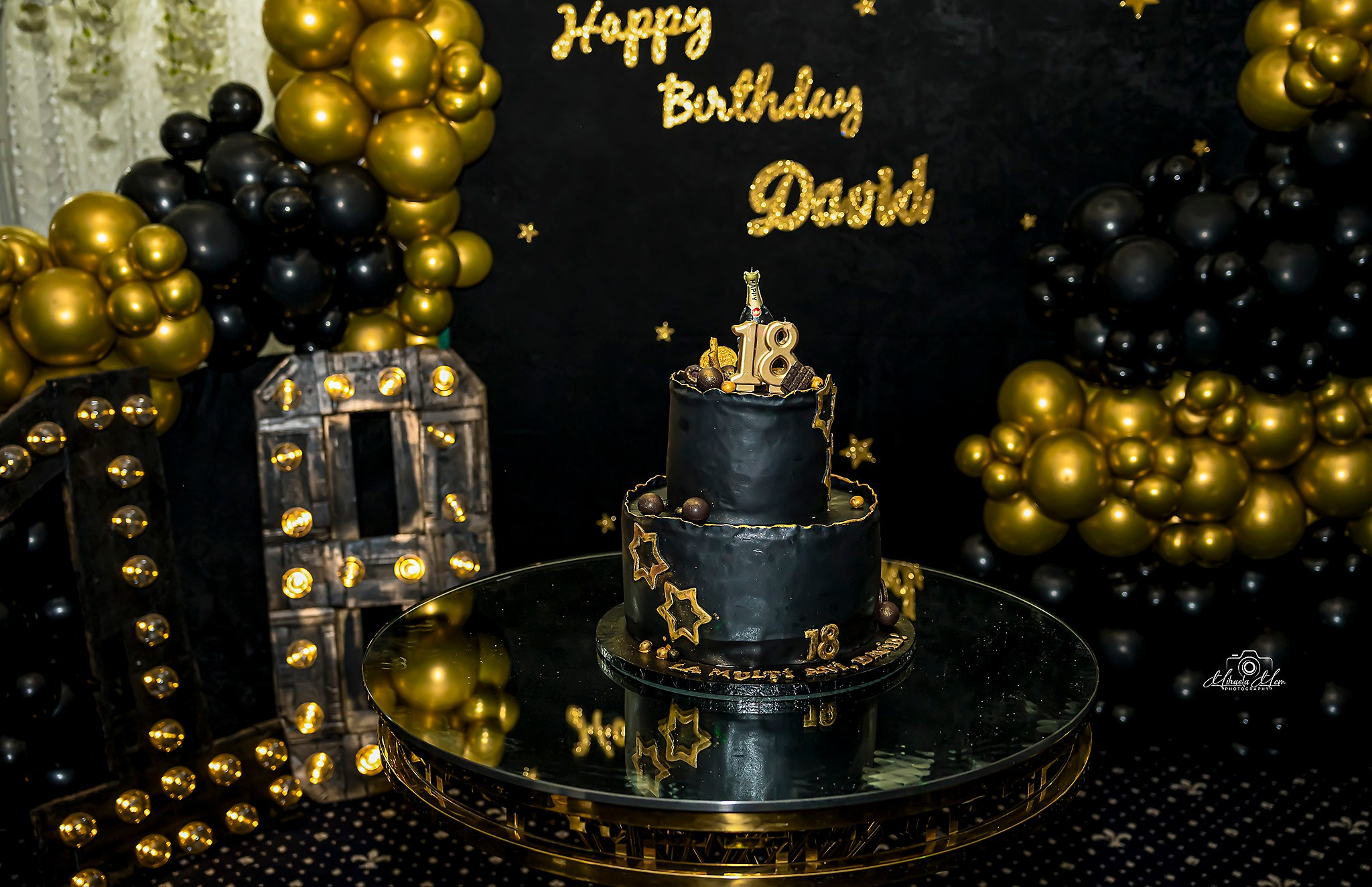 Fotograf evenimente Fetesti. MCM Happy Studio – Fotograf & Videograf Evenimente | Nuntă & Botez