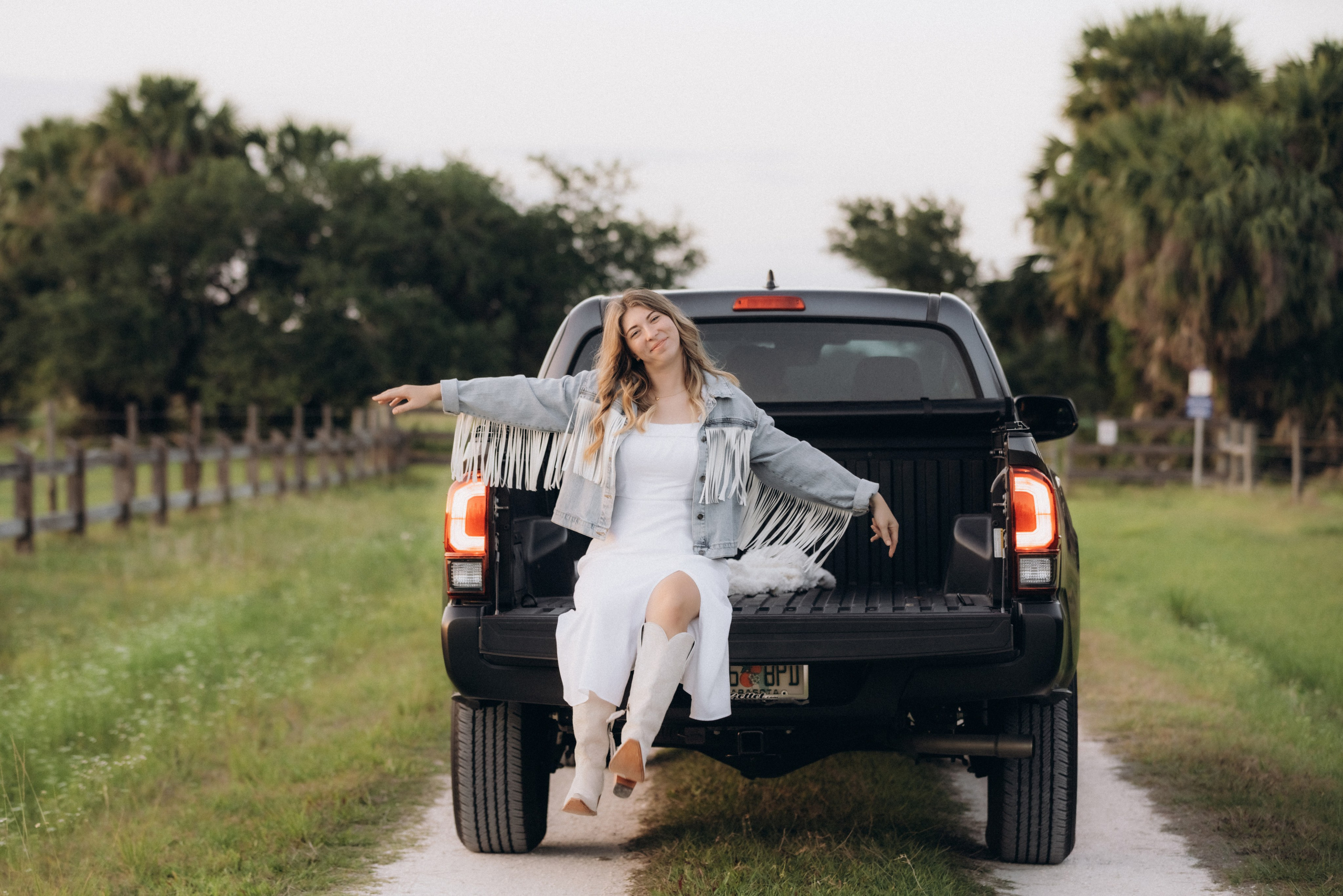 Couples | Maria Leonova Photography. Your Florida Photographer | North Port | Port Charlotte | Venice | Sarasota | Maria Leonova Photography