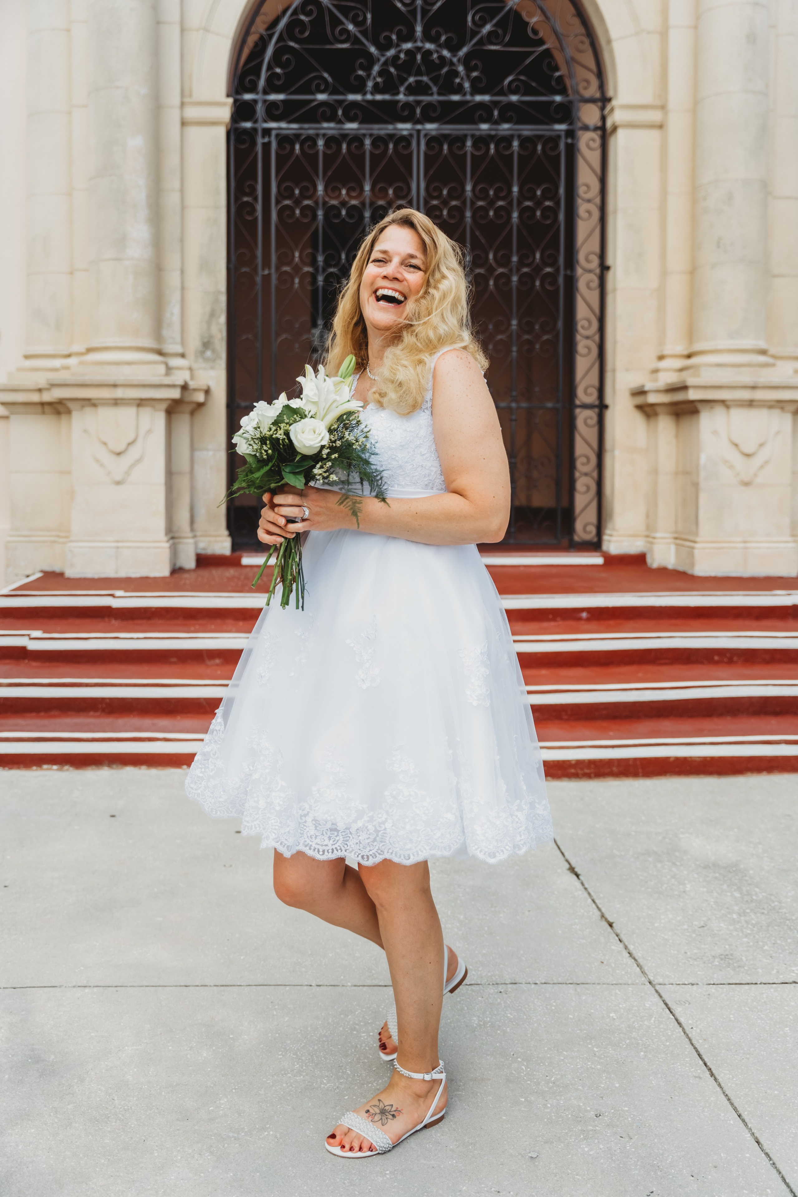 Weddings | Maria Leonova Photography. Your Florida Photographer | North Port | Port Charlotte | Venice | Sarasota | Maria Leonova Photography